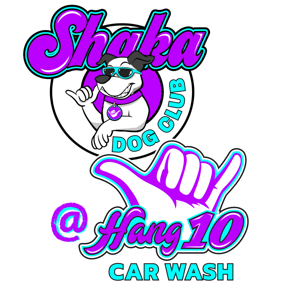 Shaka-Dog-Club-at-Hang-10-Car-Wash.png