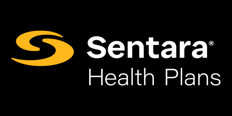 Sentara-Health-Plans-Black-Background-1.png