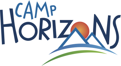 Camp-Horizons.png