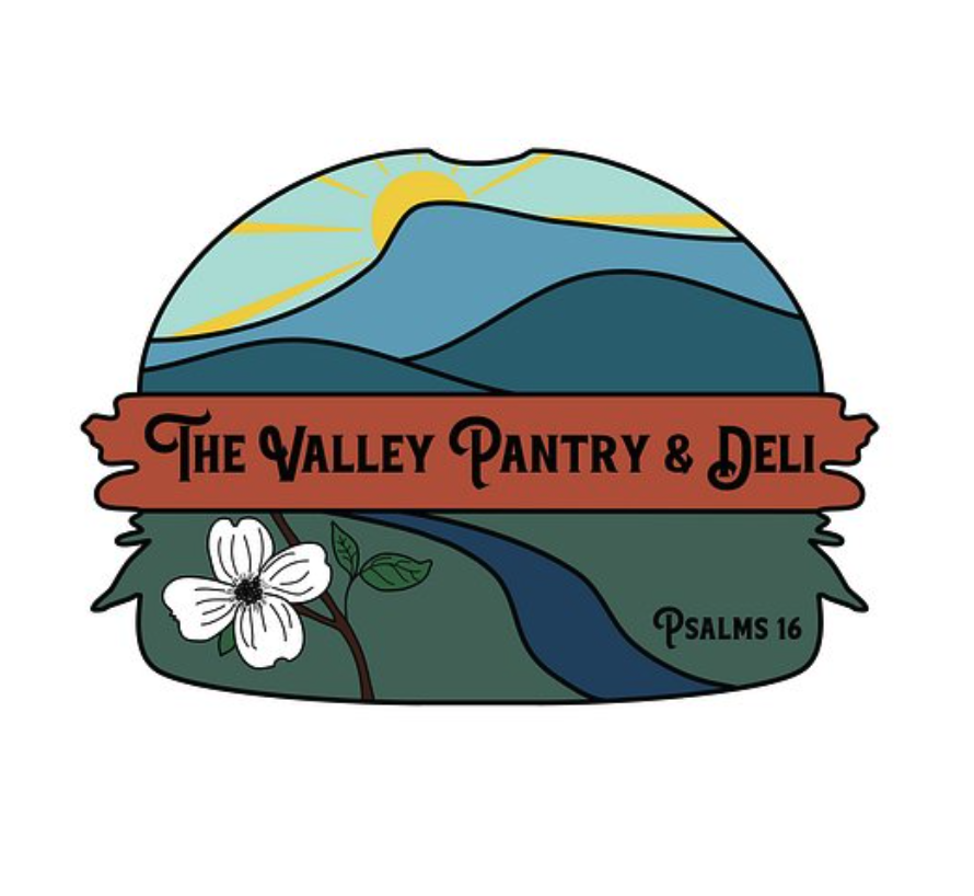 valley-pantry-and-deli.png