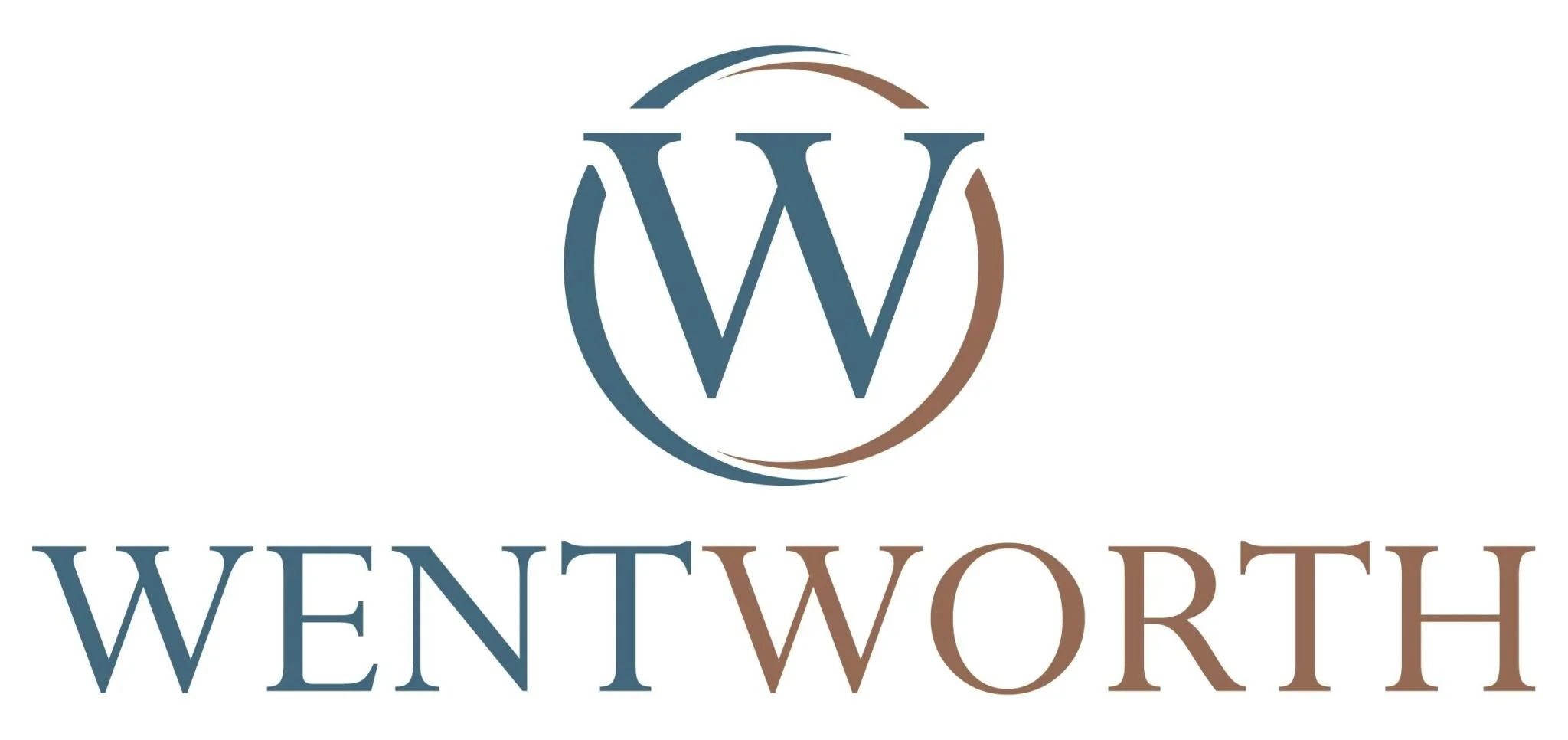 Wentworth-Apartments-white-background.jpg