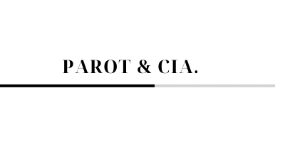 PAROT&amp;CIA.