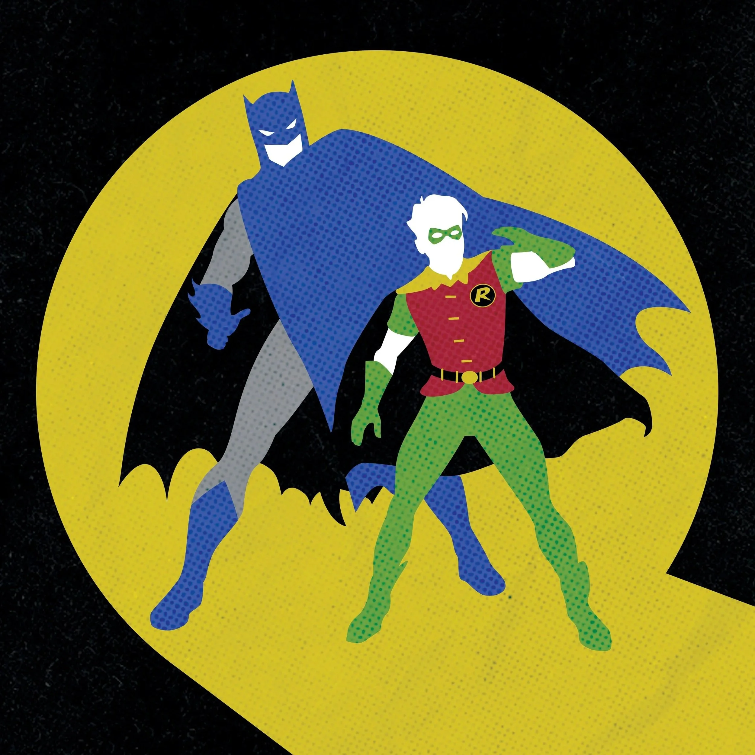 BatmanComicCover.jpg