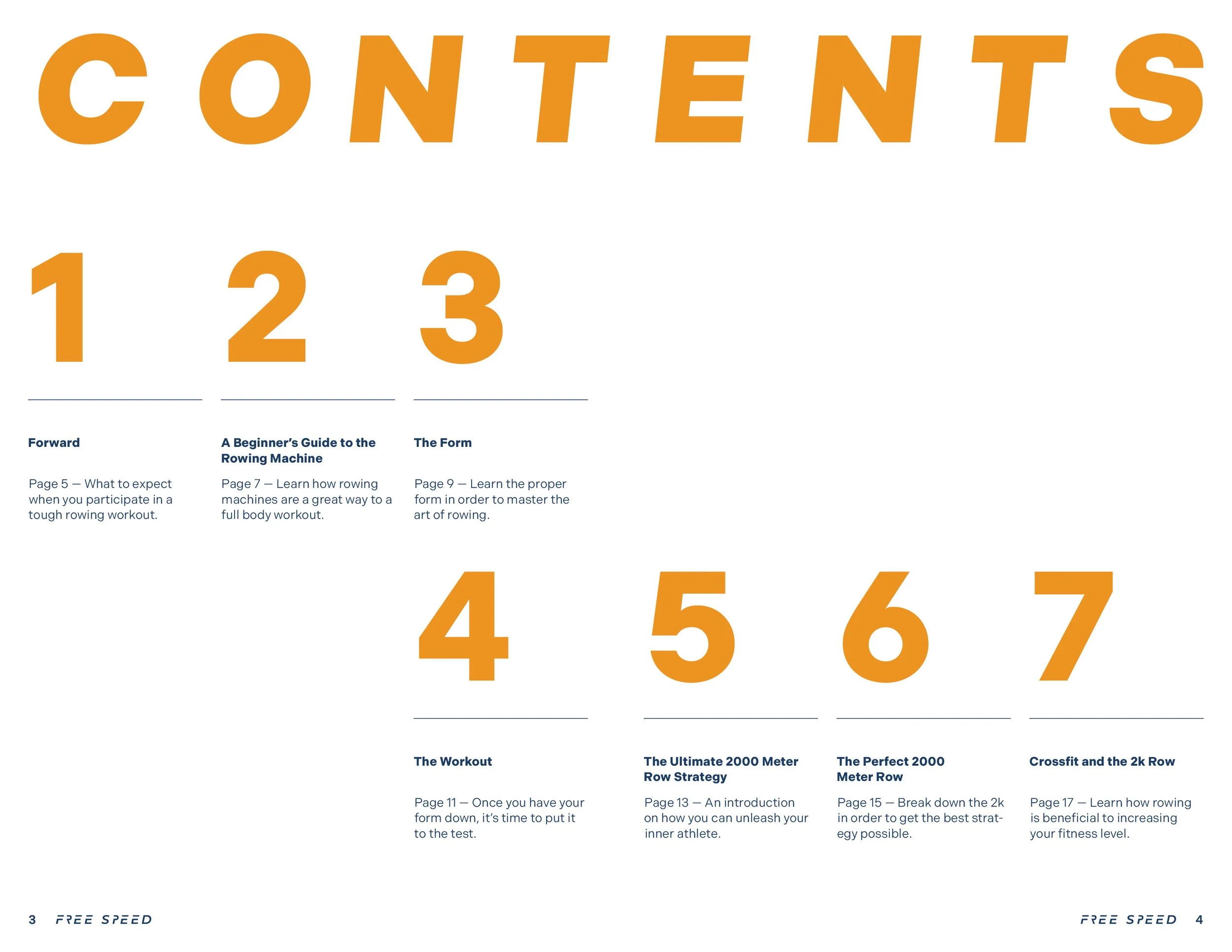 FullZine_InOrder_013.jpg