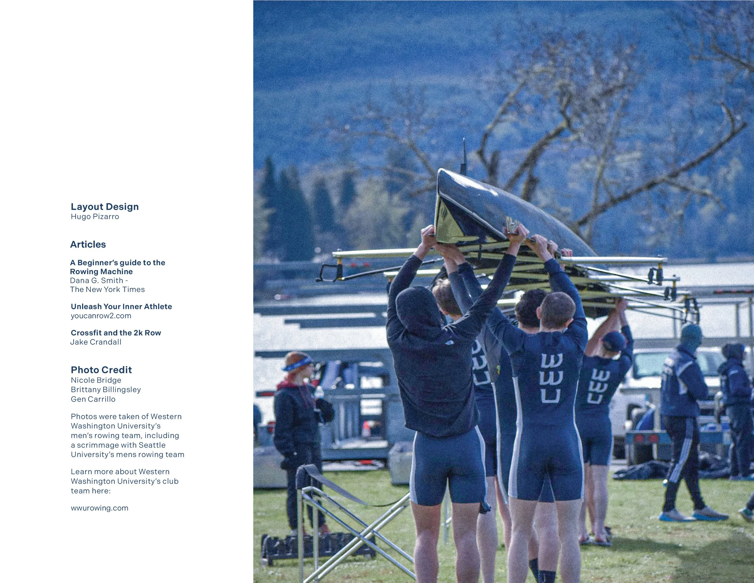 FullZine_InOrder_0111.jpg
