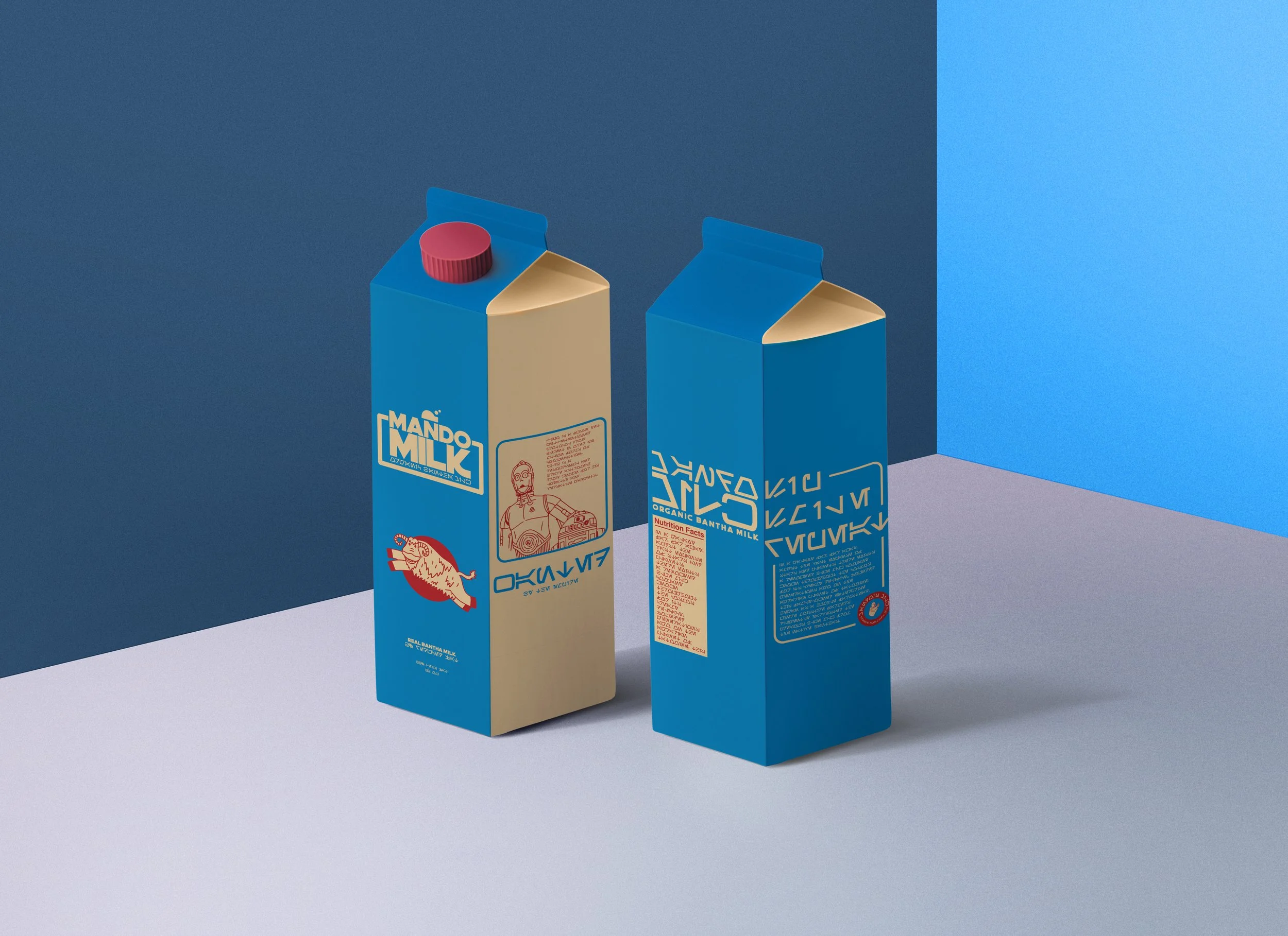Blue-Milk_Package_Mockup.jpg