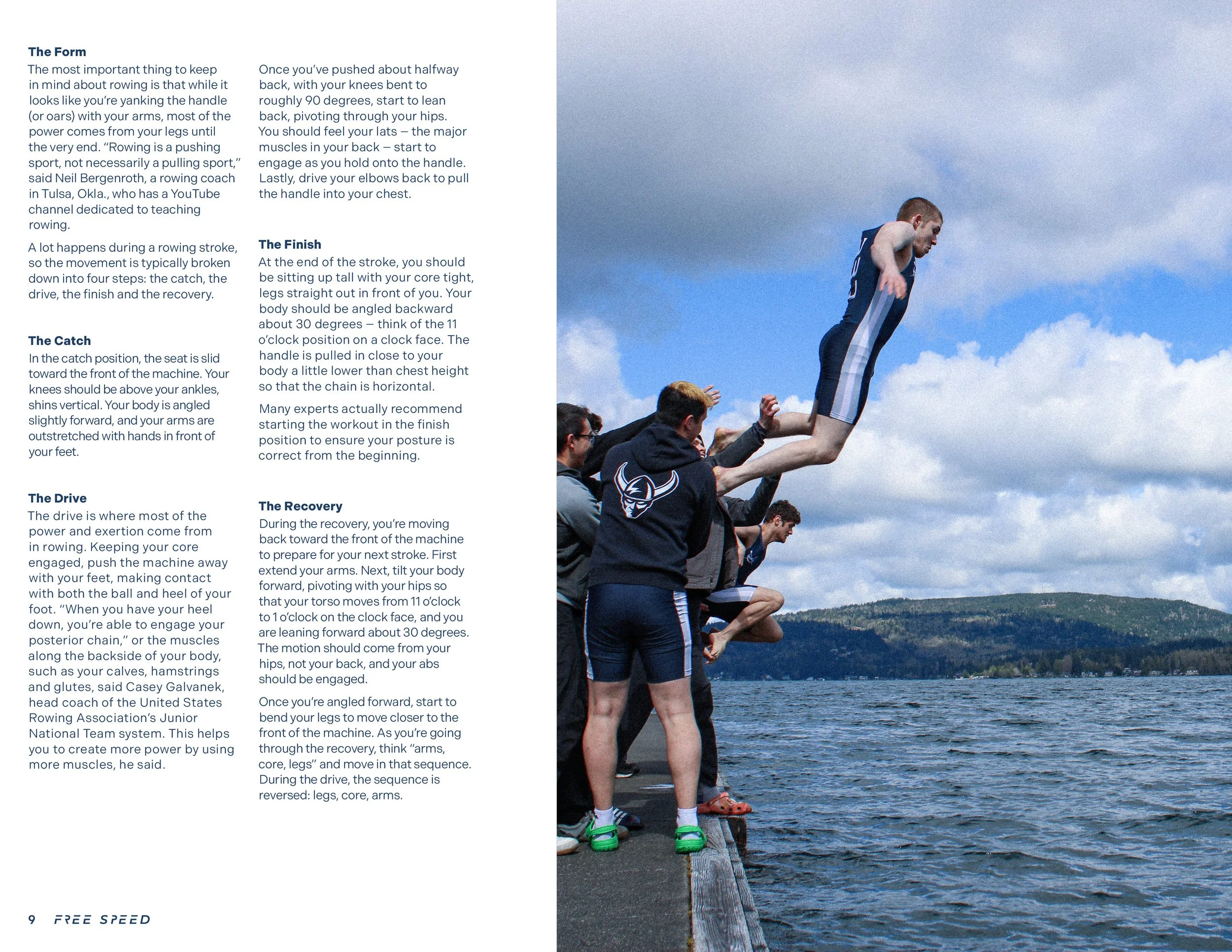 FullZine_InOrder_016.jpg