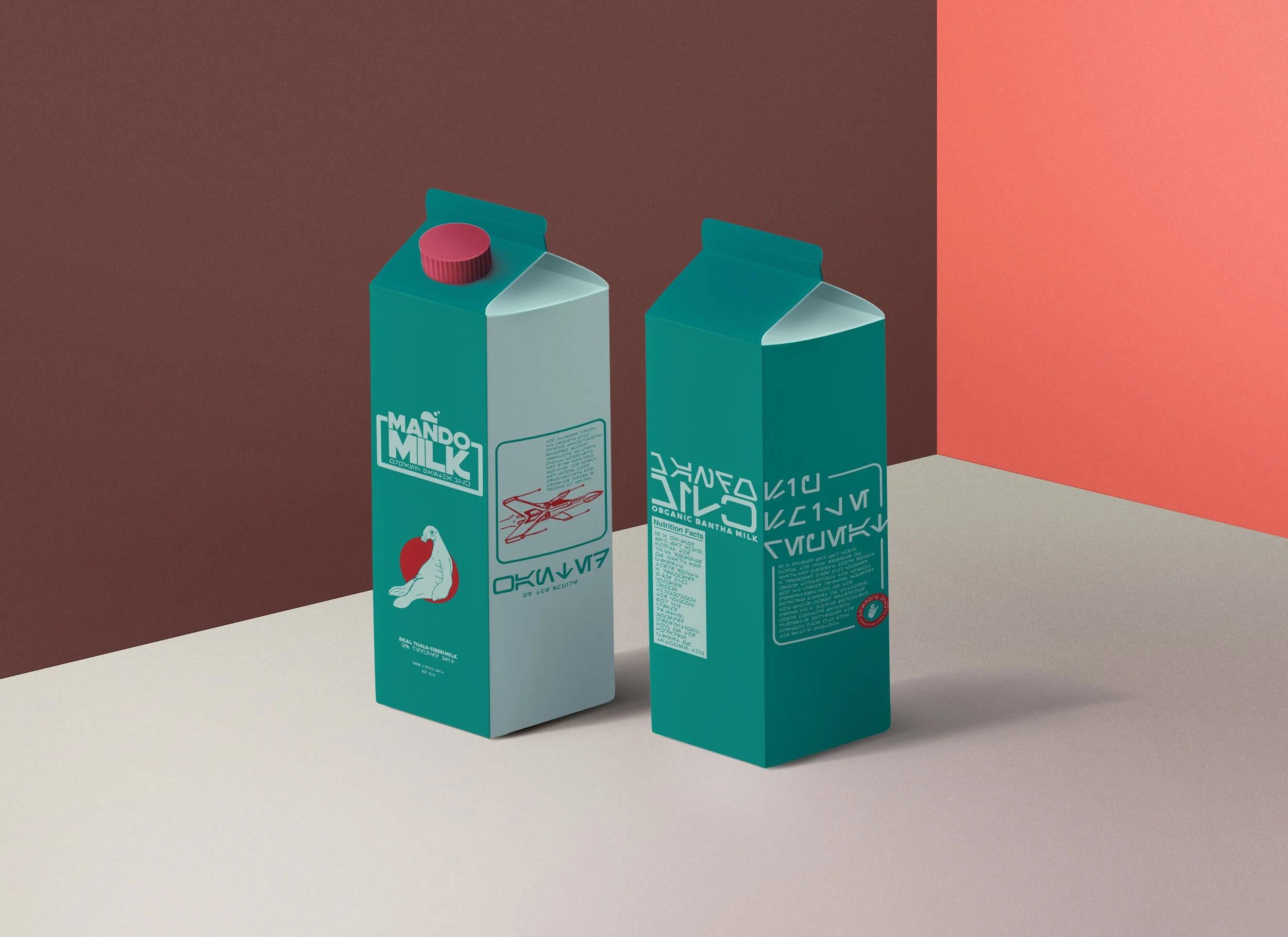 Green-Milk_Packaging_Mockup.jpg