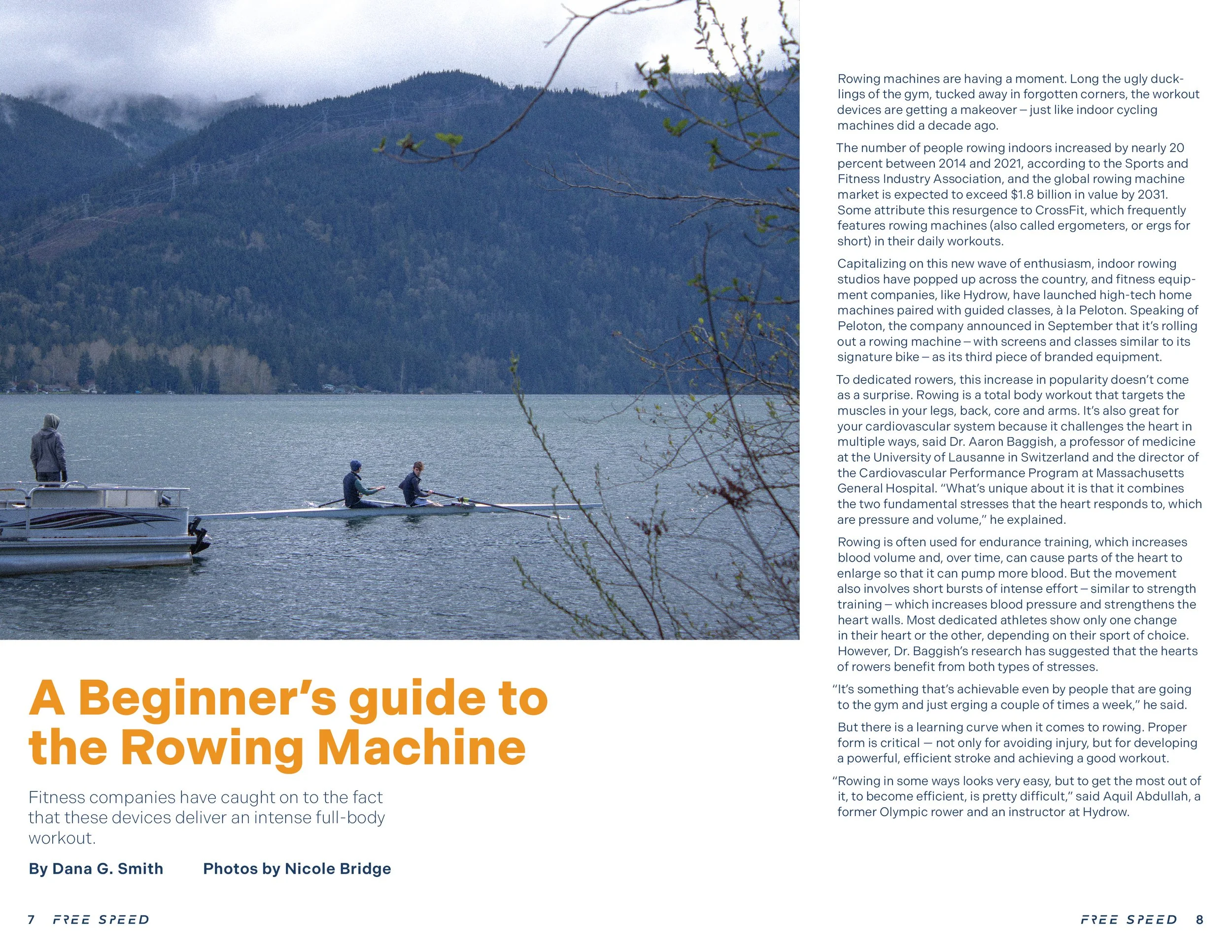 FullZine_InOrder_015.jpg
