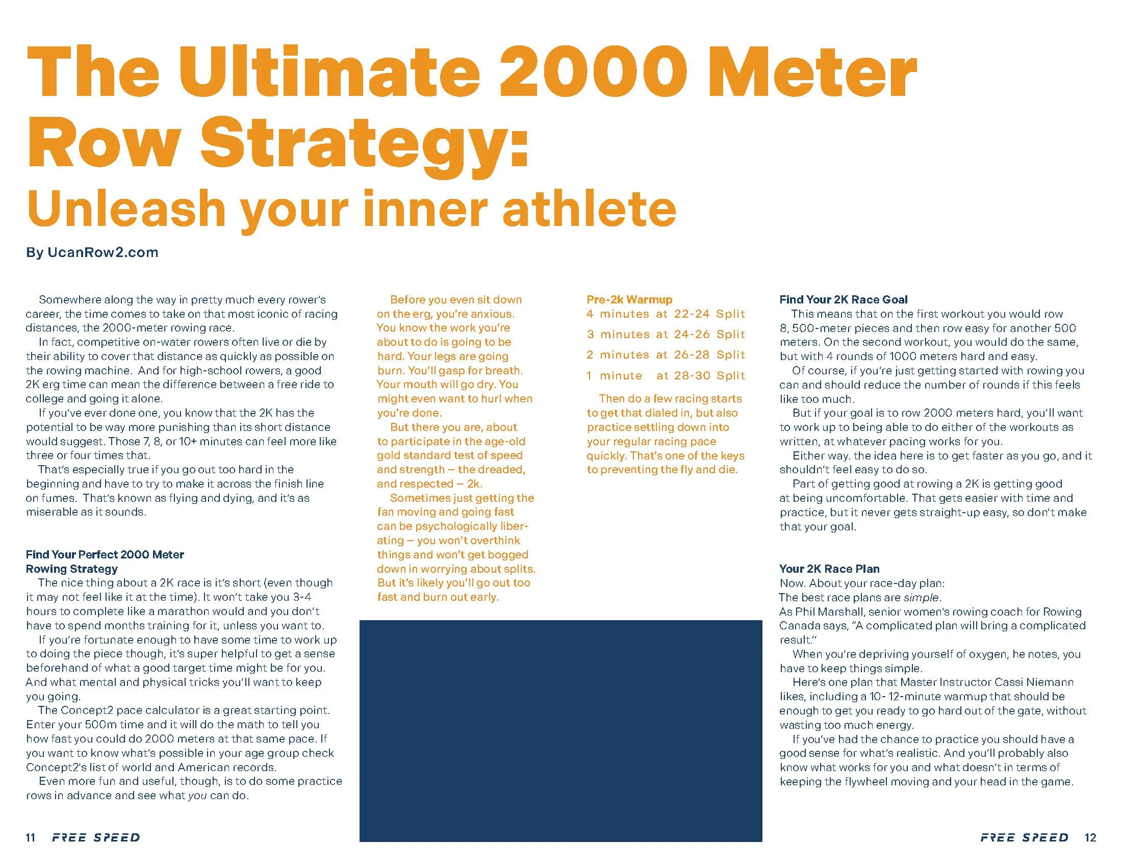 FreeSpeedLayout_RefinedSpread_Print_Incomplete_01_Page_4.jpg