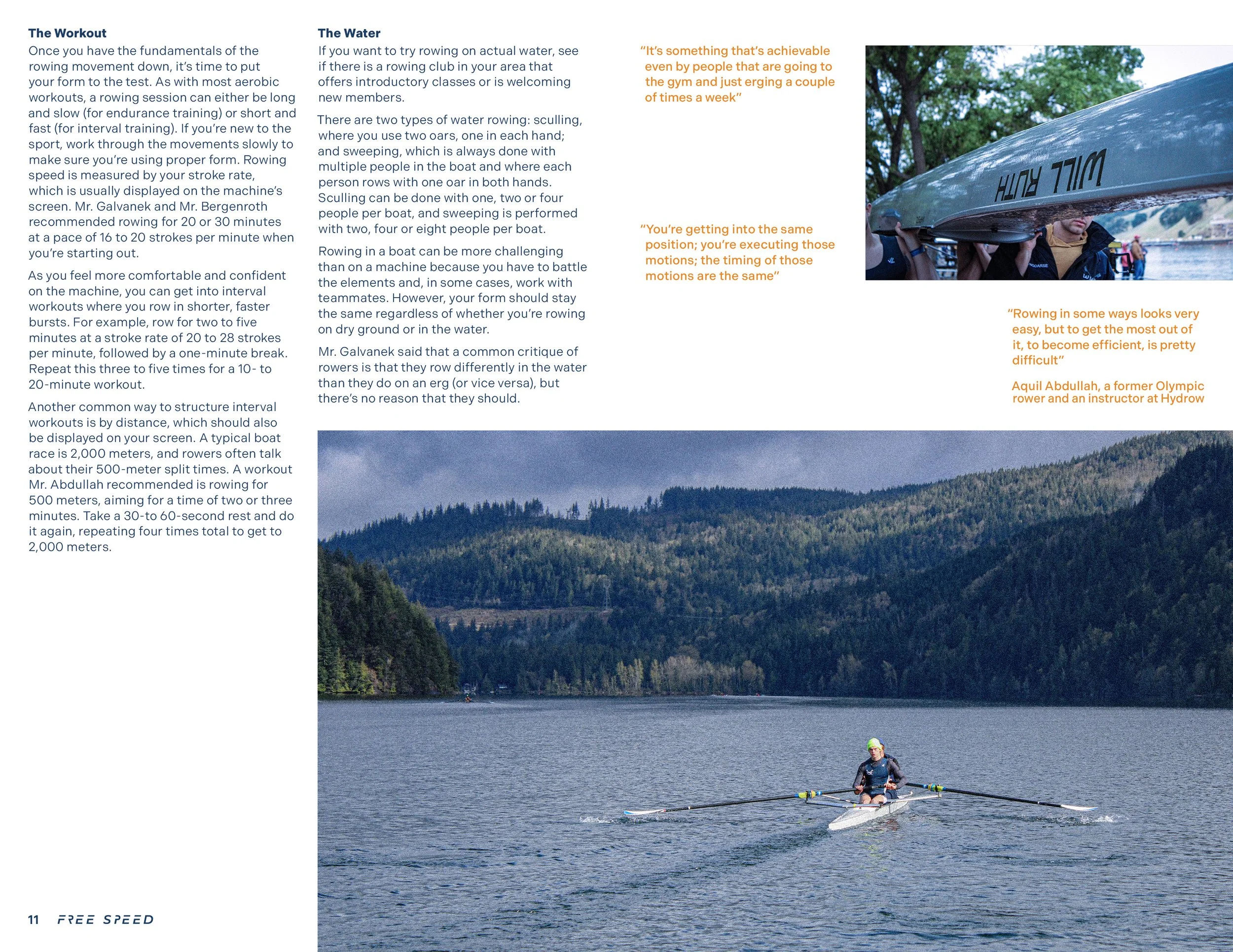 FullZine_InOrder_017.jpg