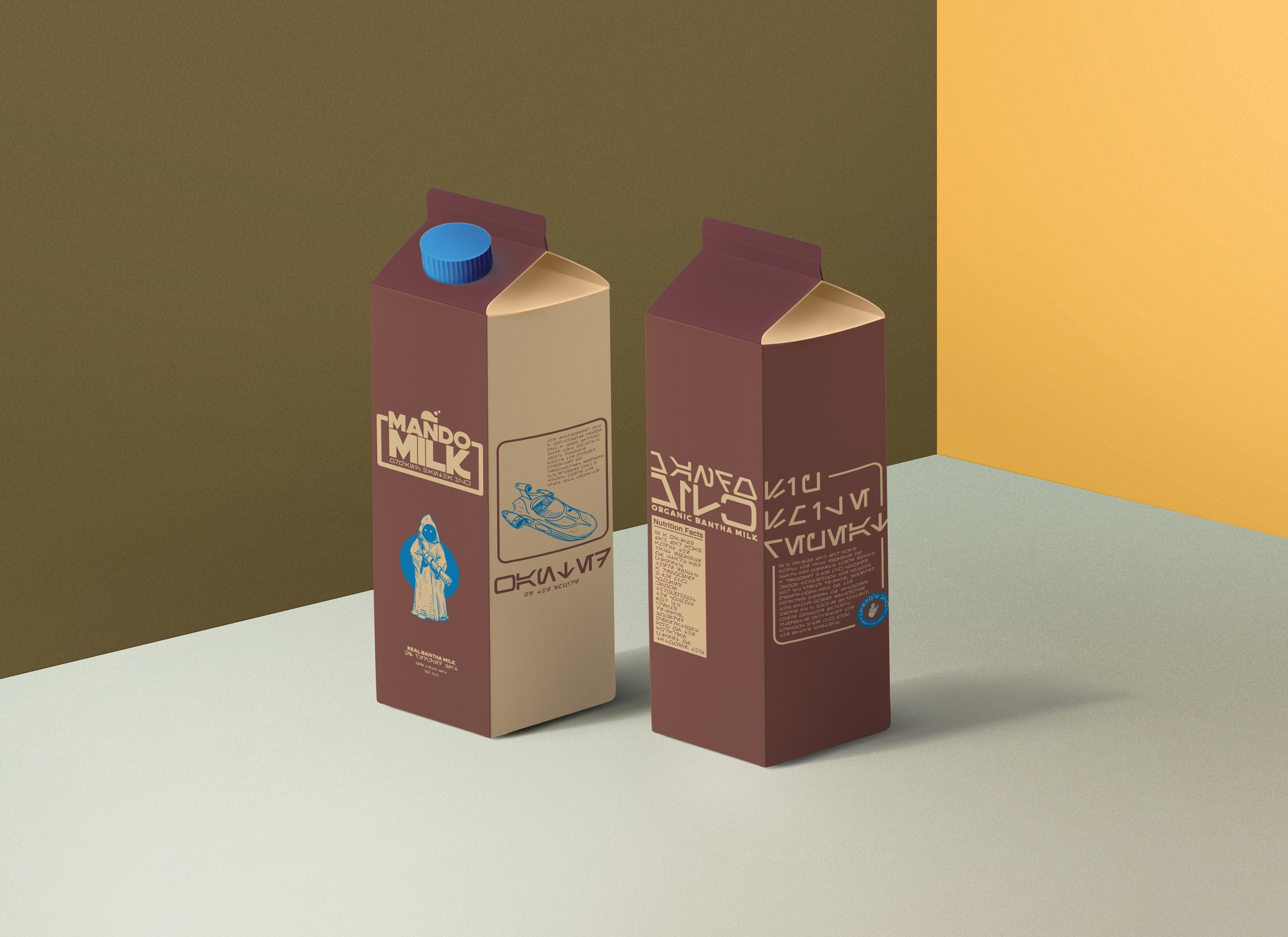 Chocolate-Milk_Packaging_Mockup.jpg