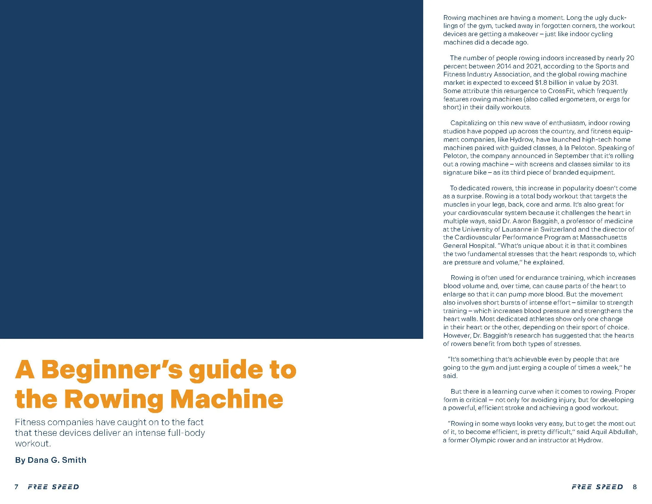 FreeSpeedLayout_RefinedSpread_Print_Incomplete_01_Page_2.jpg