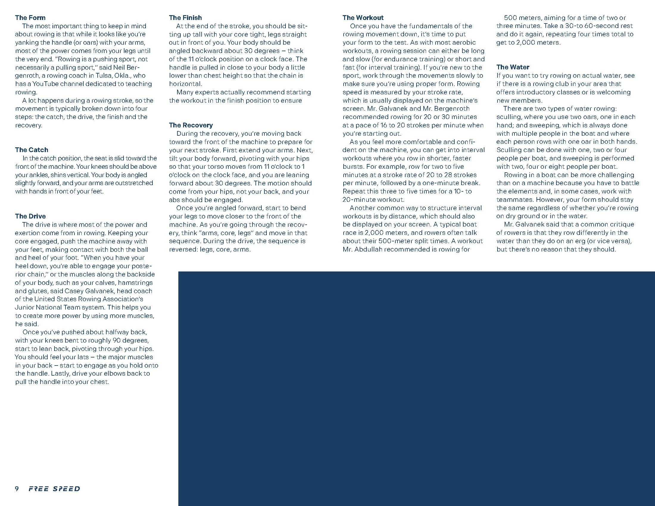 FreeSpeedLayout_RefinedSpread_Print_Incomplete_01_Page_3.jpg