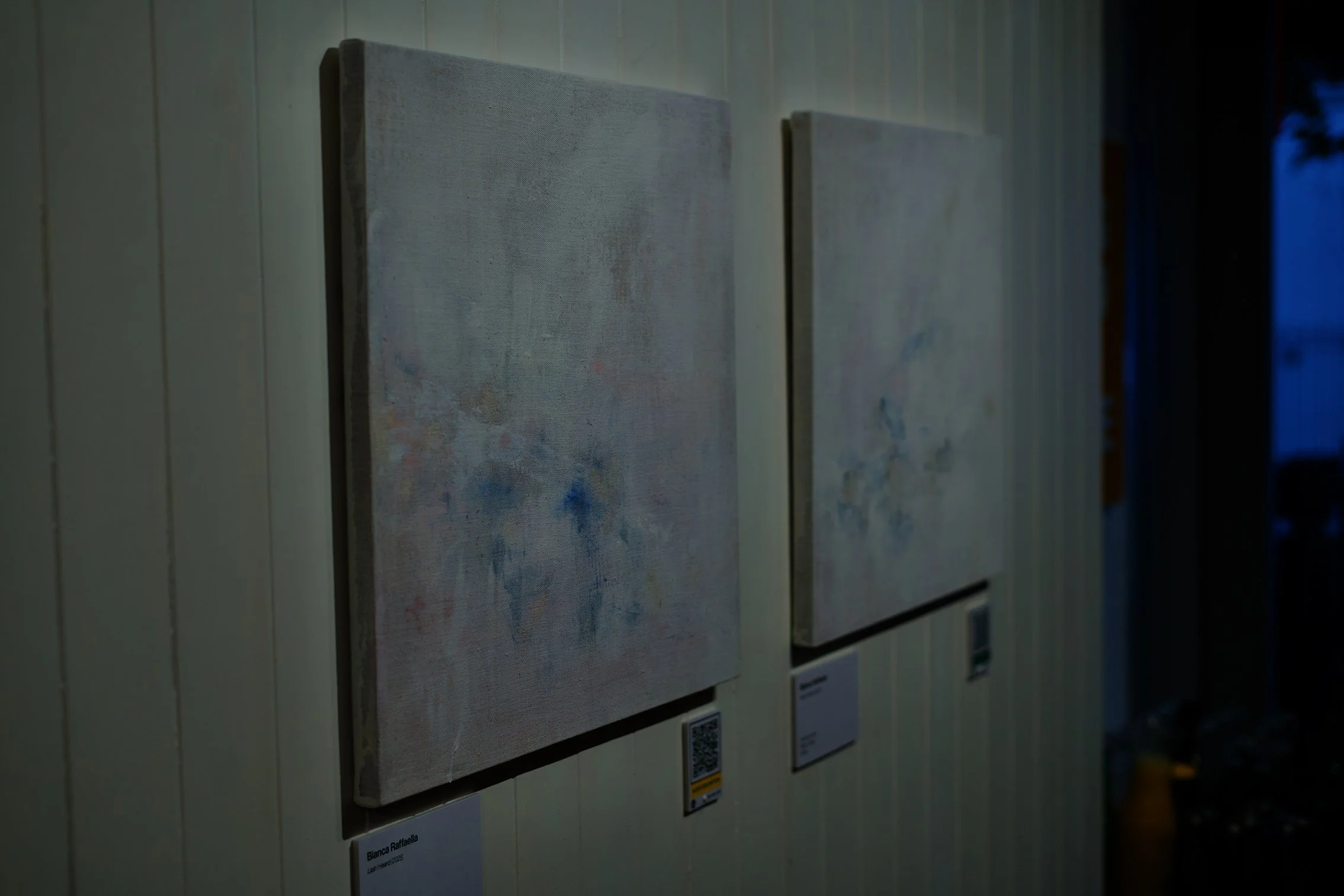 GLN02978-r.jpg