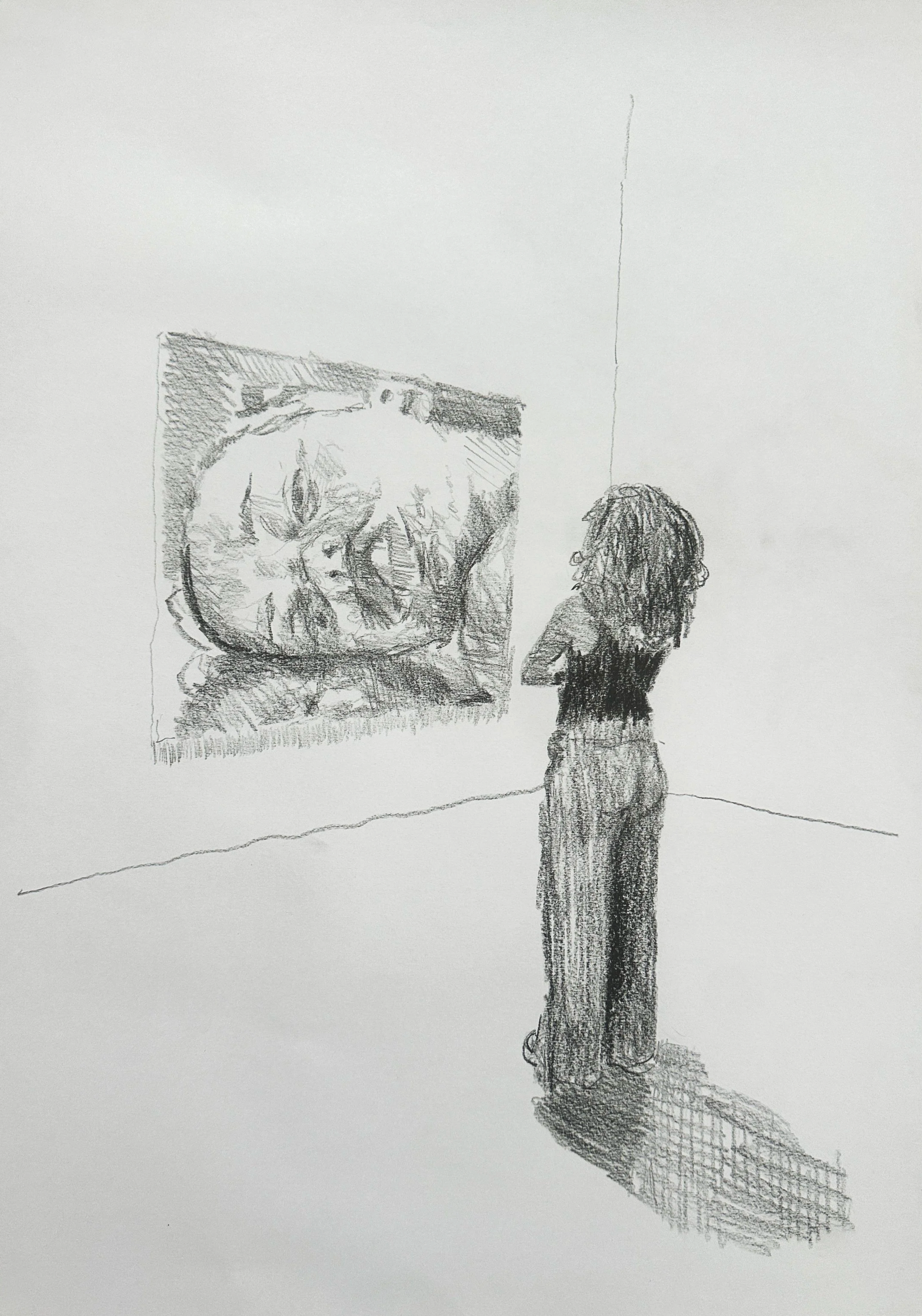 IMG_1182.png