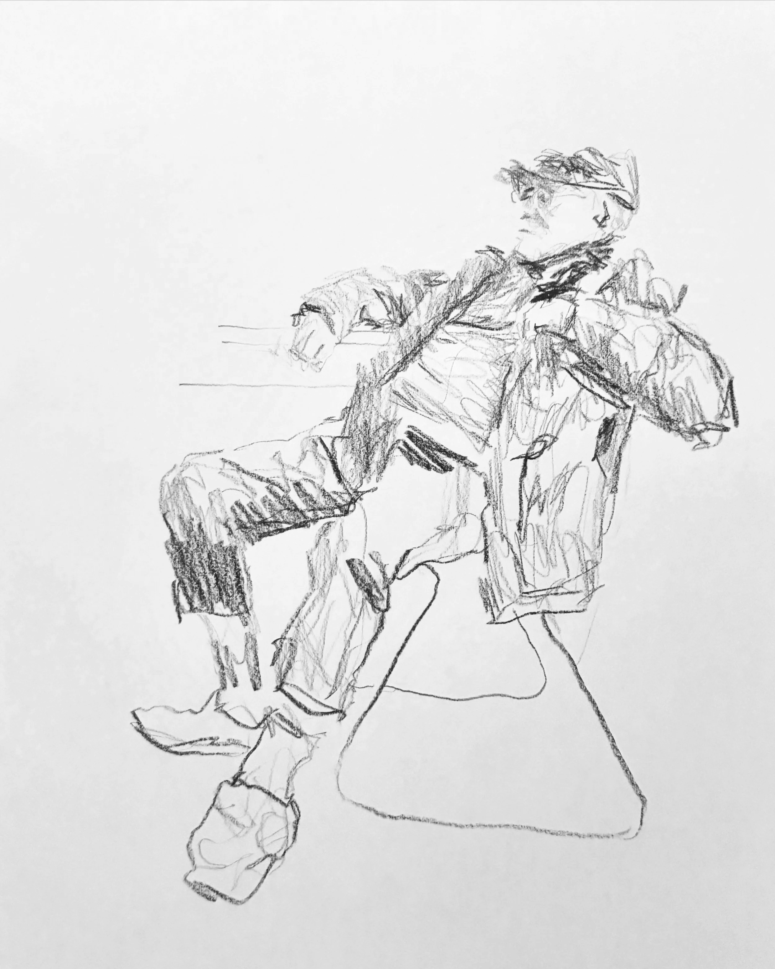 93BE29E3-ECFB-4739-817A-B88FDE75CD4A.png