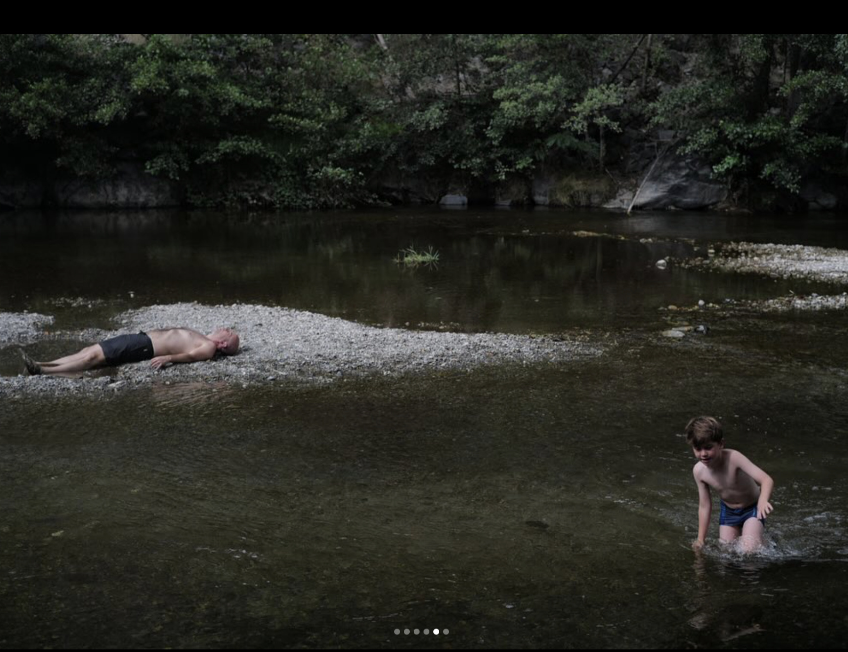 Screen Shot 2025-04-01 at 18.04.12.png