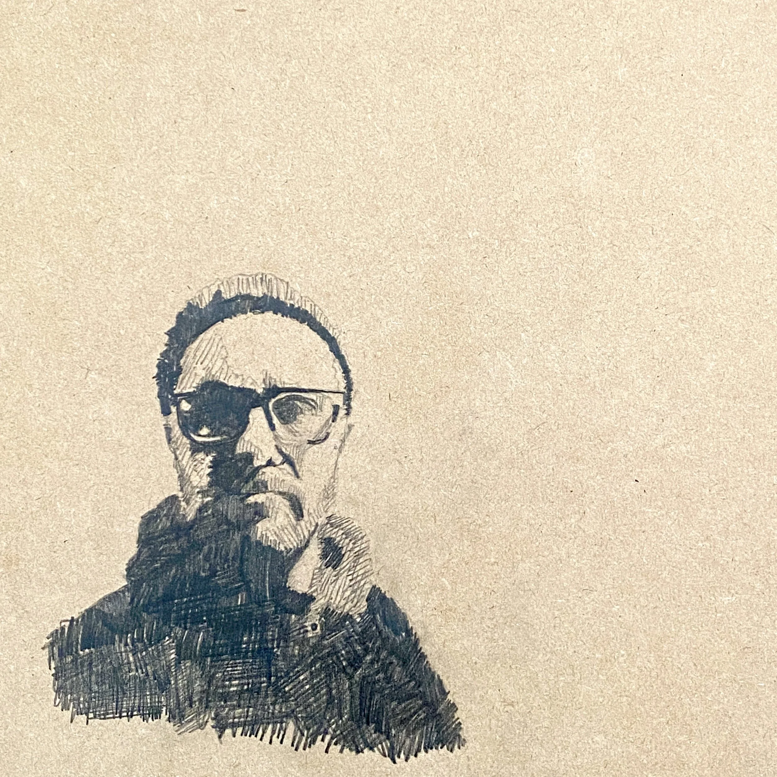 DAN LEON