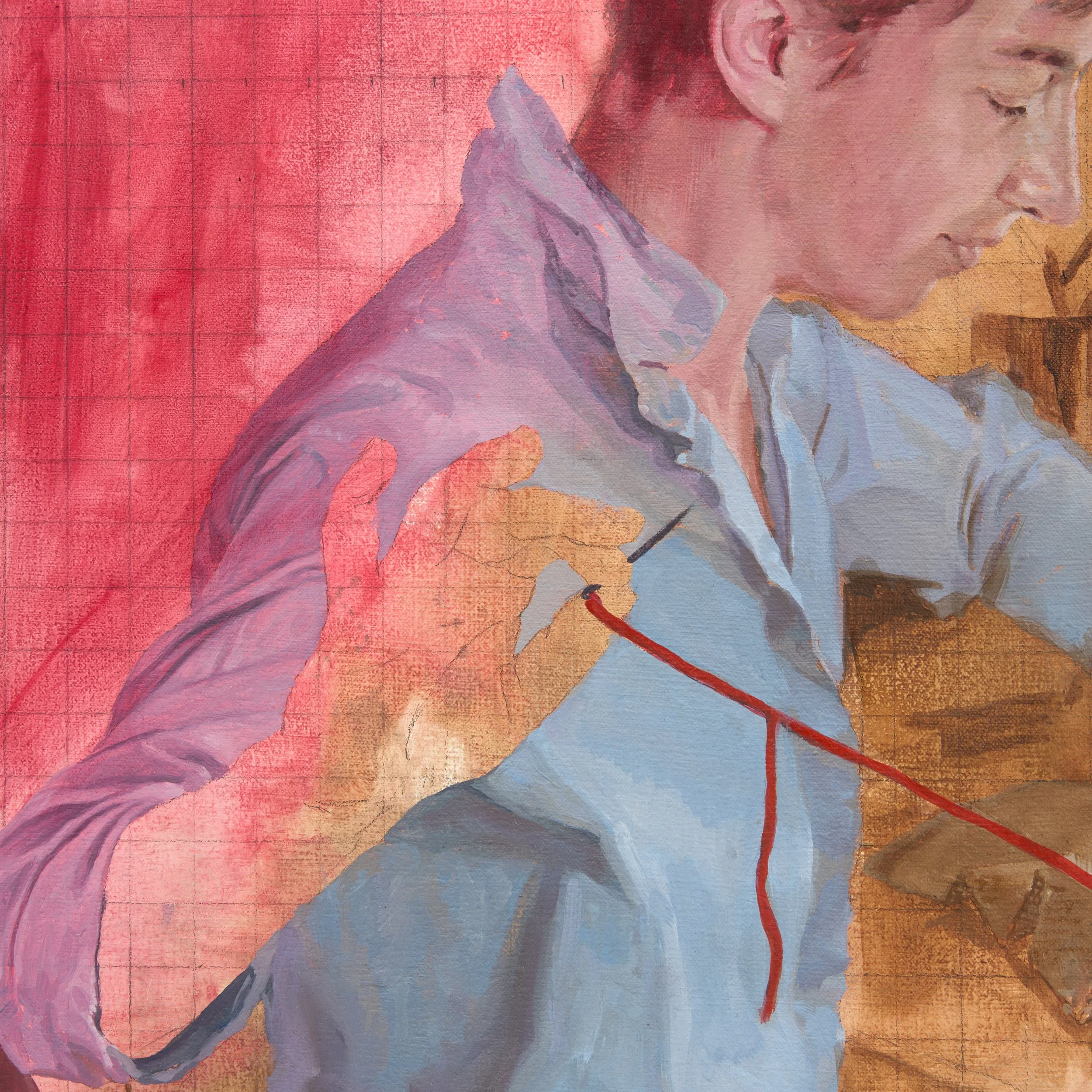 detail of Arachne 2.jpg