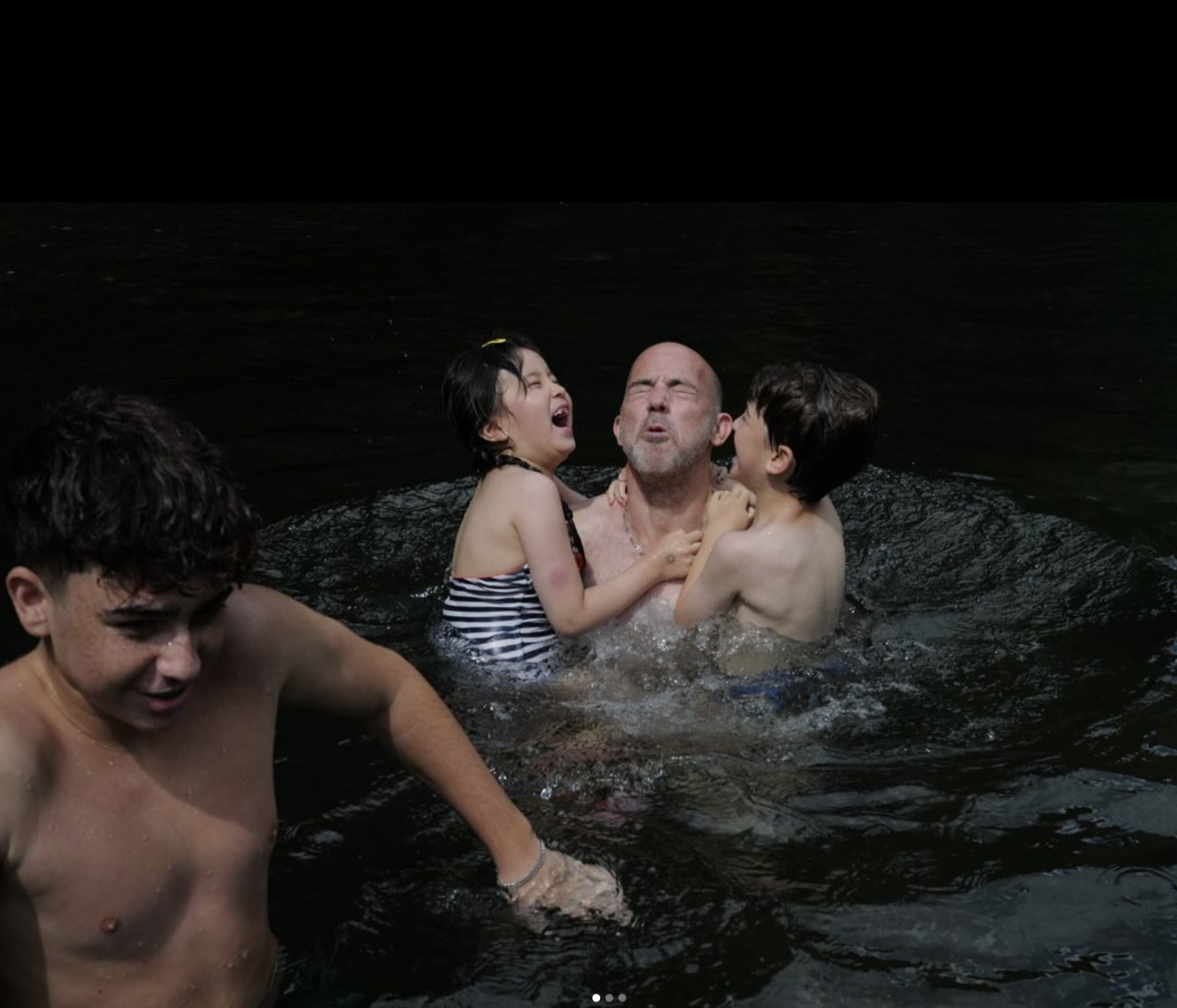 Screen Shot 2025-04-01 at 18.02.15.png