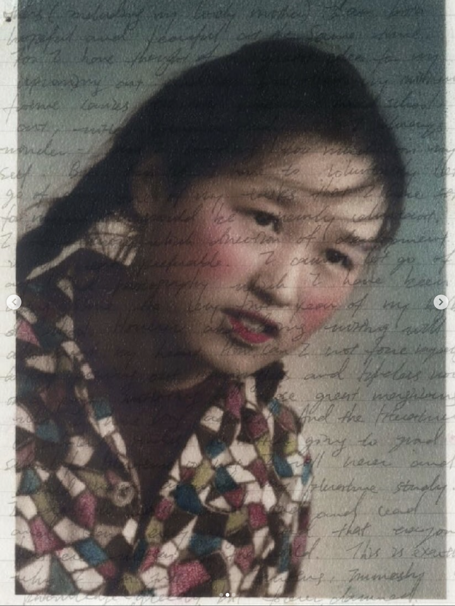 Screenshot 2025-09-17 at 10.09.02.png