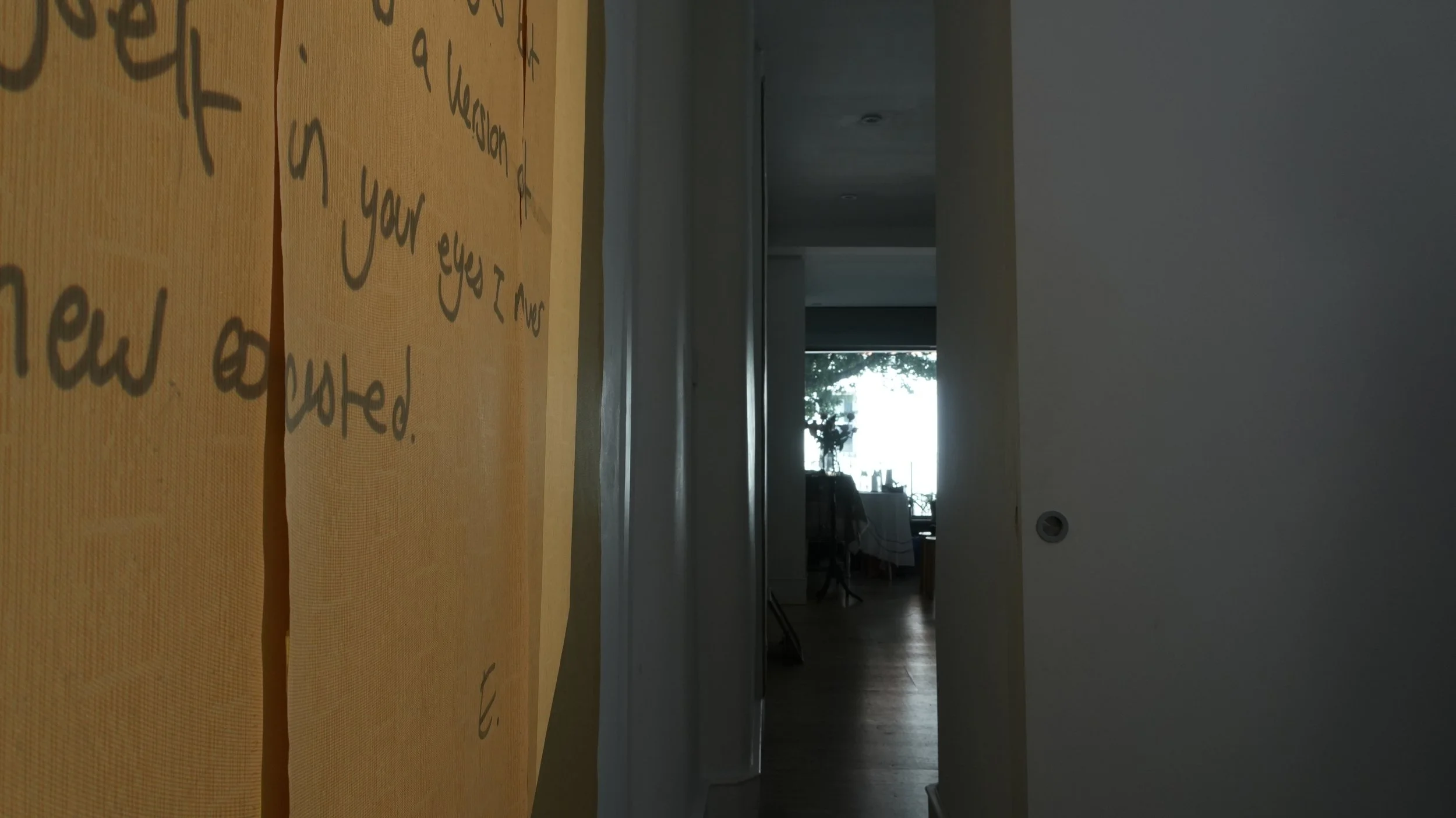 Copy of AERX017.JPG