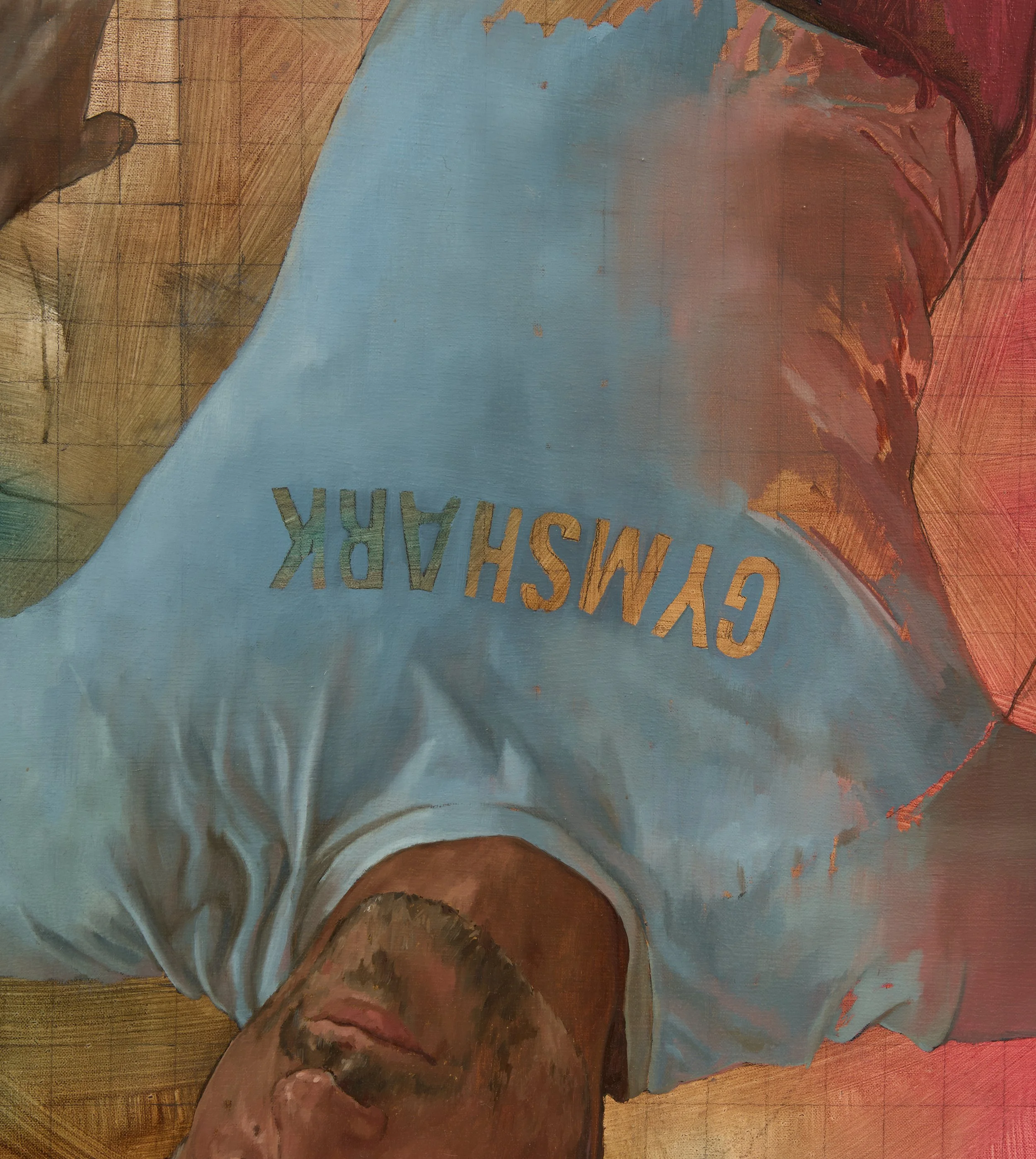 detail of Natcissus.jpg