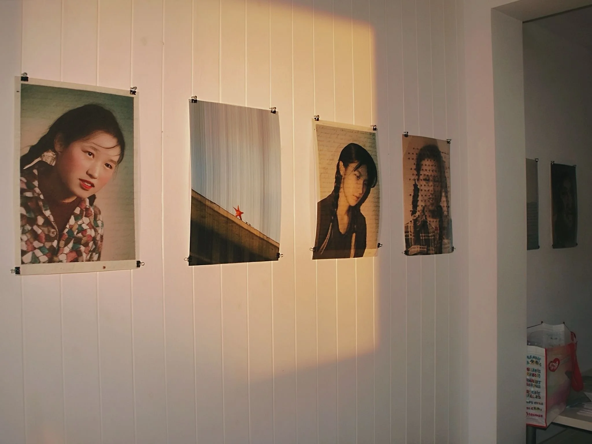 PHOTO-2025-09-17-11-54-03 6.jpg