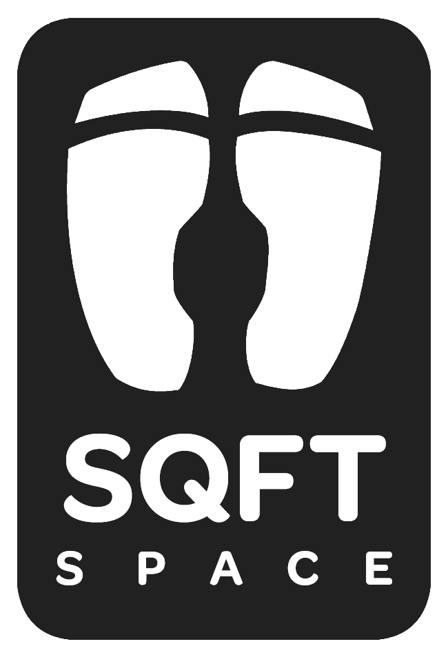 SQFT:Space Gallery