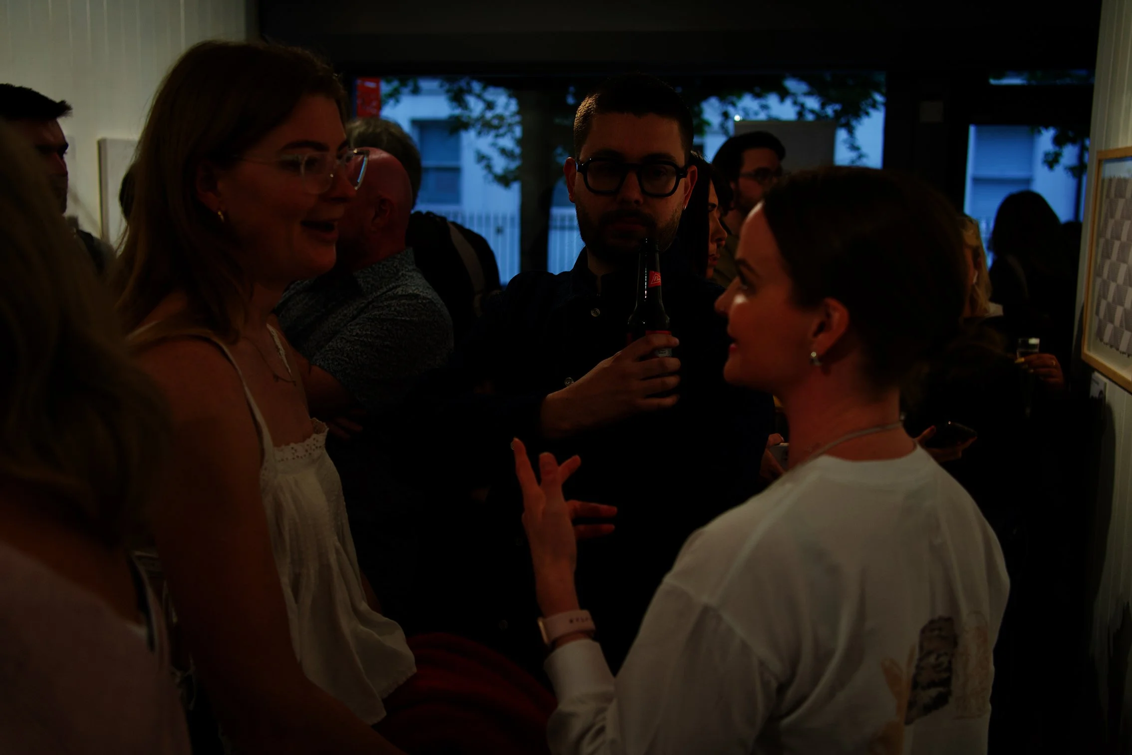 GLN02923-r.jpg