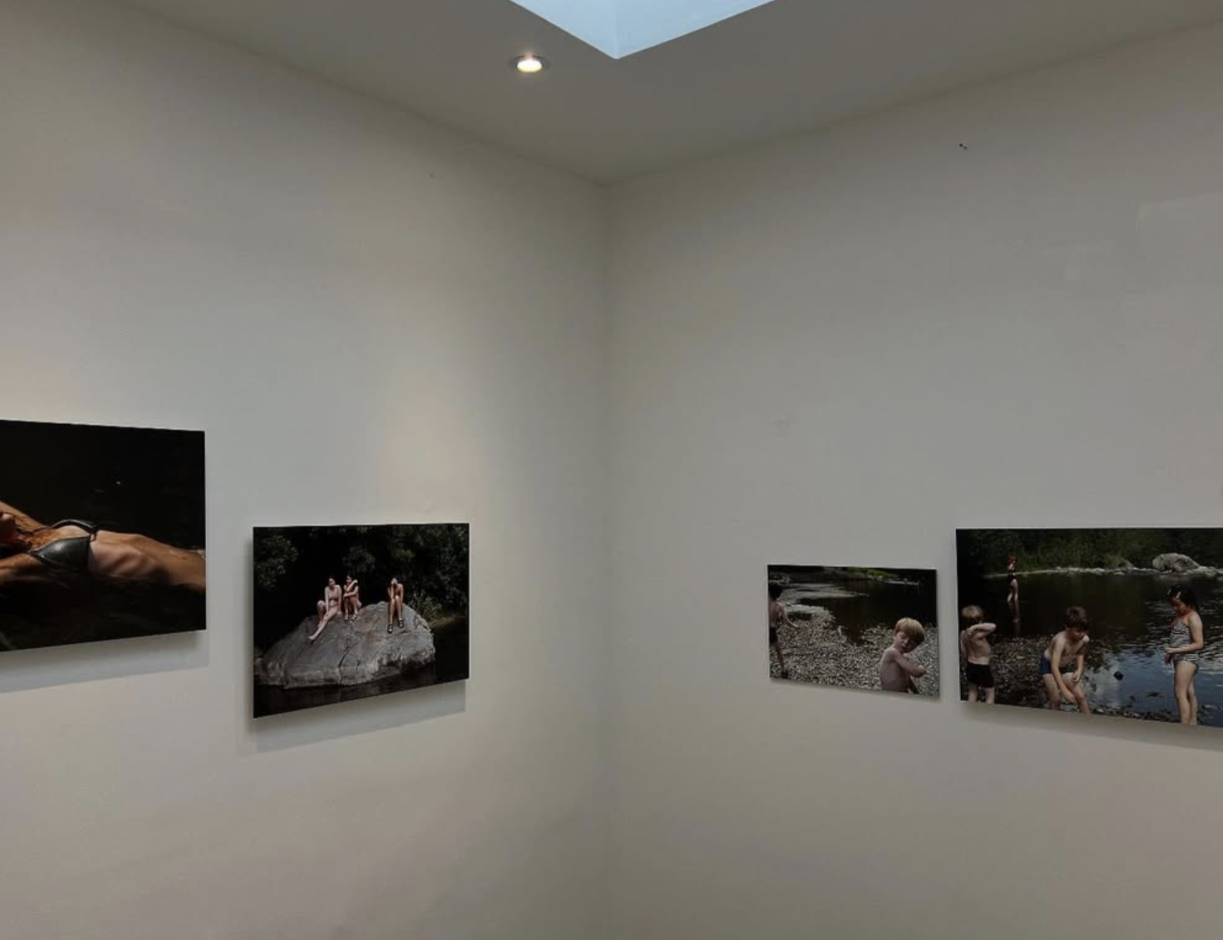 Screen Shot 2025-04-01 at 18.03.22.png