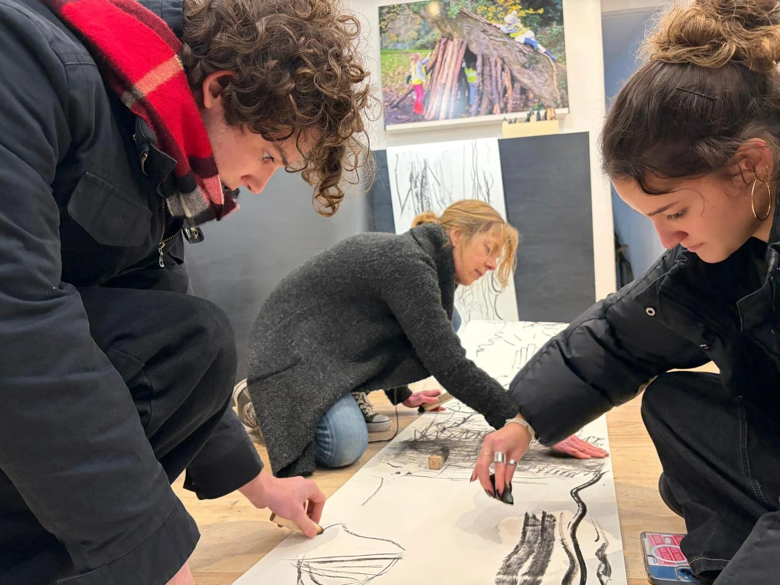 PHOTO-2026-02-12-23-47-34 3.jpg