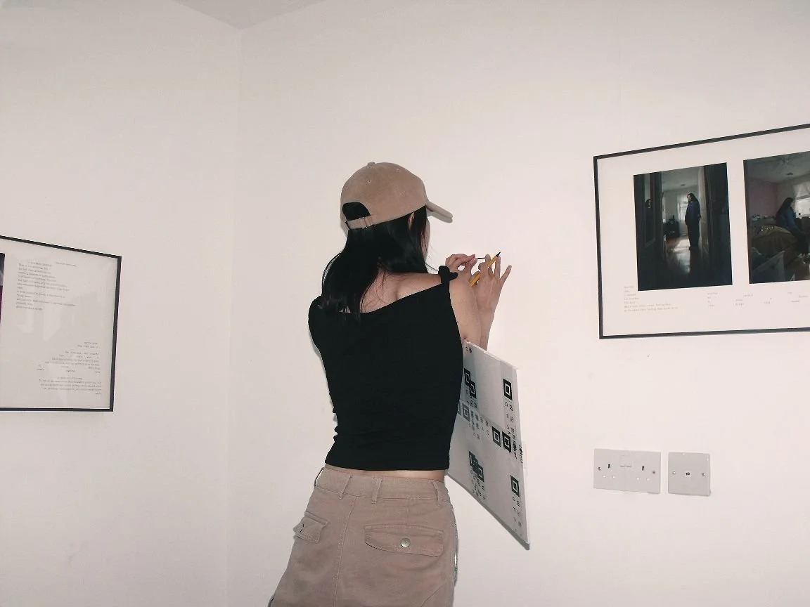 PHOTO-2025-09-17-11-54-03 5.jpg