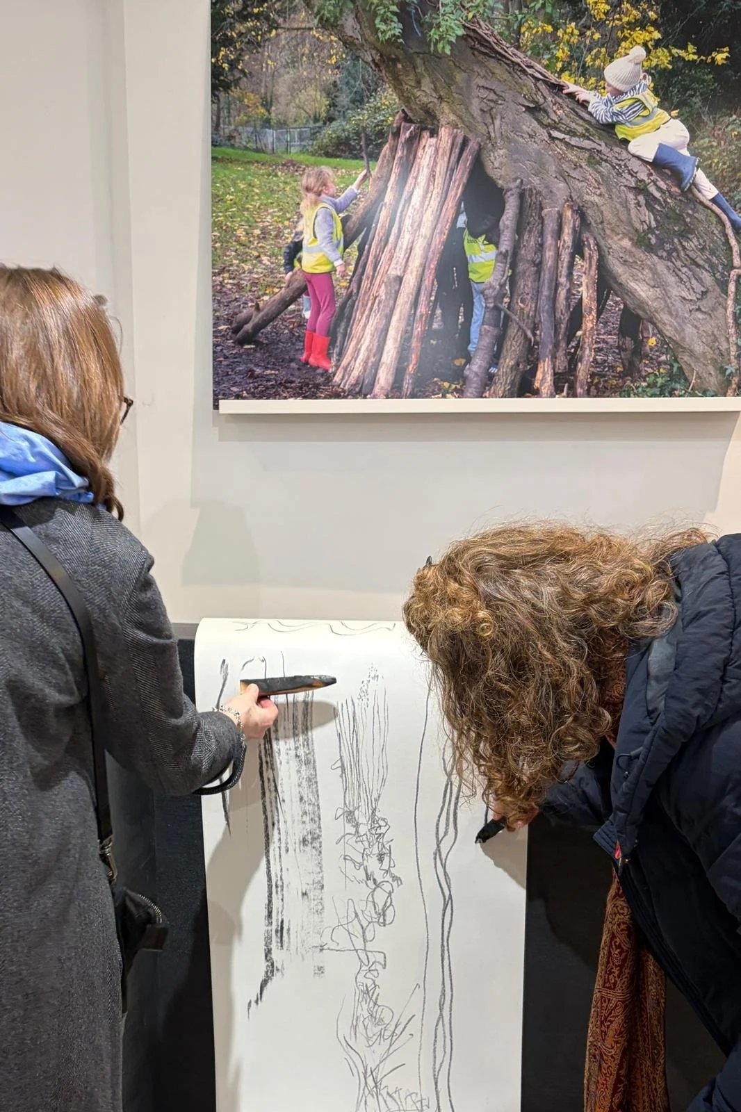 PHOTO-2026-02-12-23-47-34 2.jpg