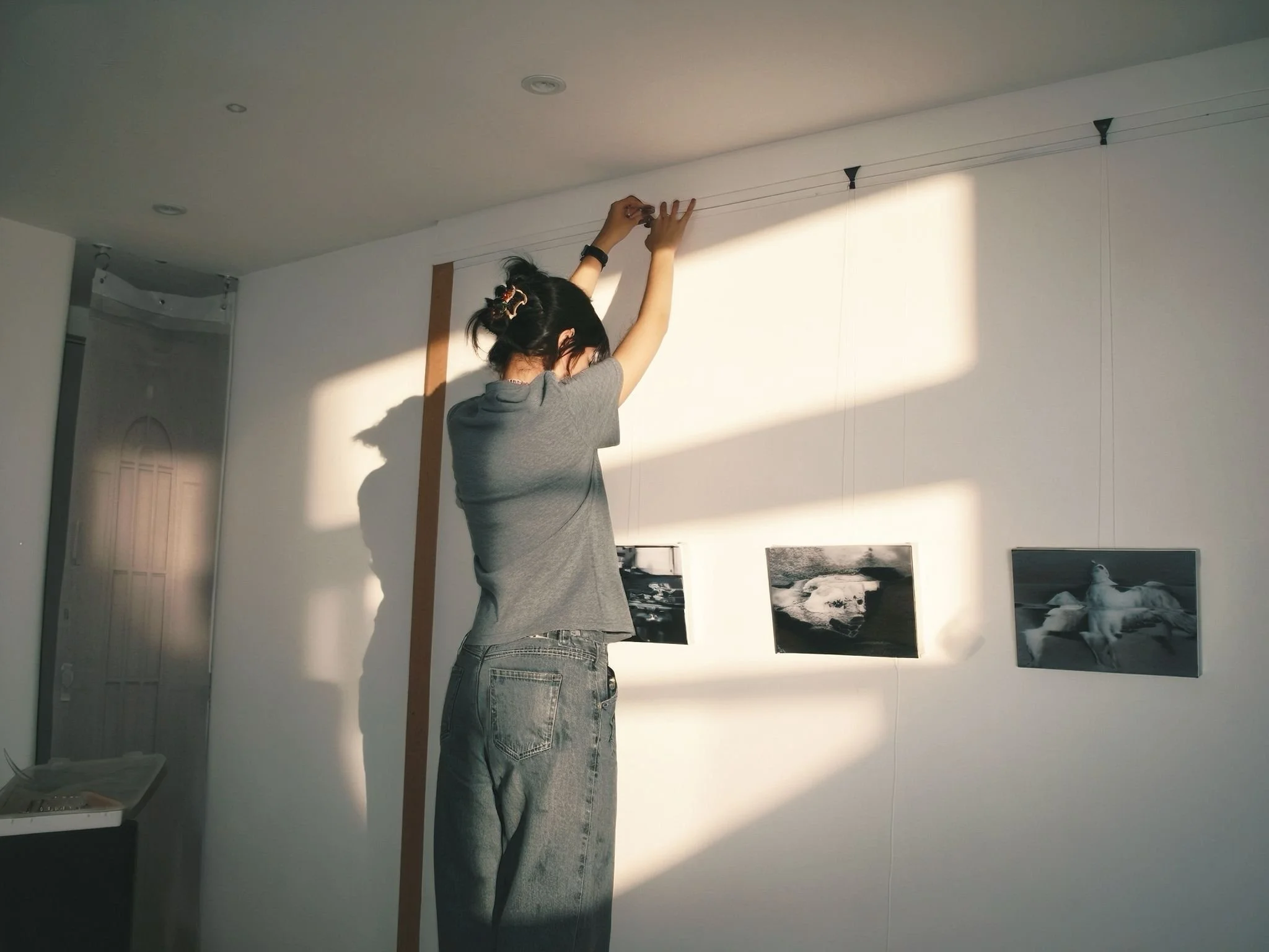 PHOTO-2025-09-17-11-54-03 3.jpg