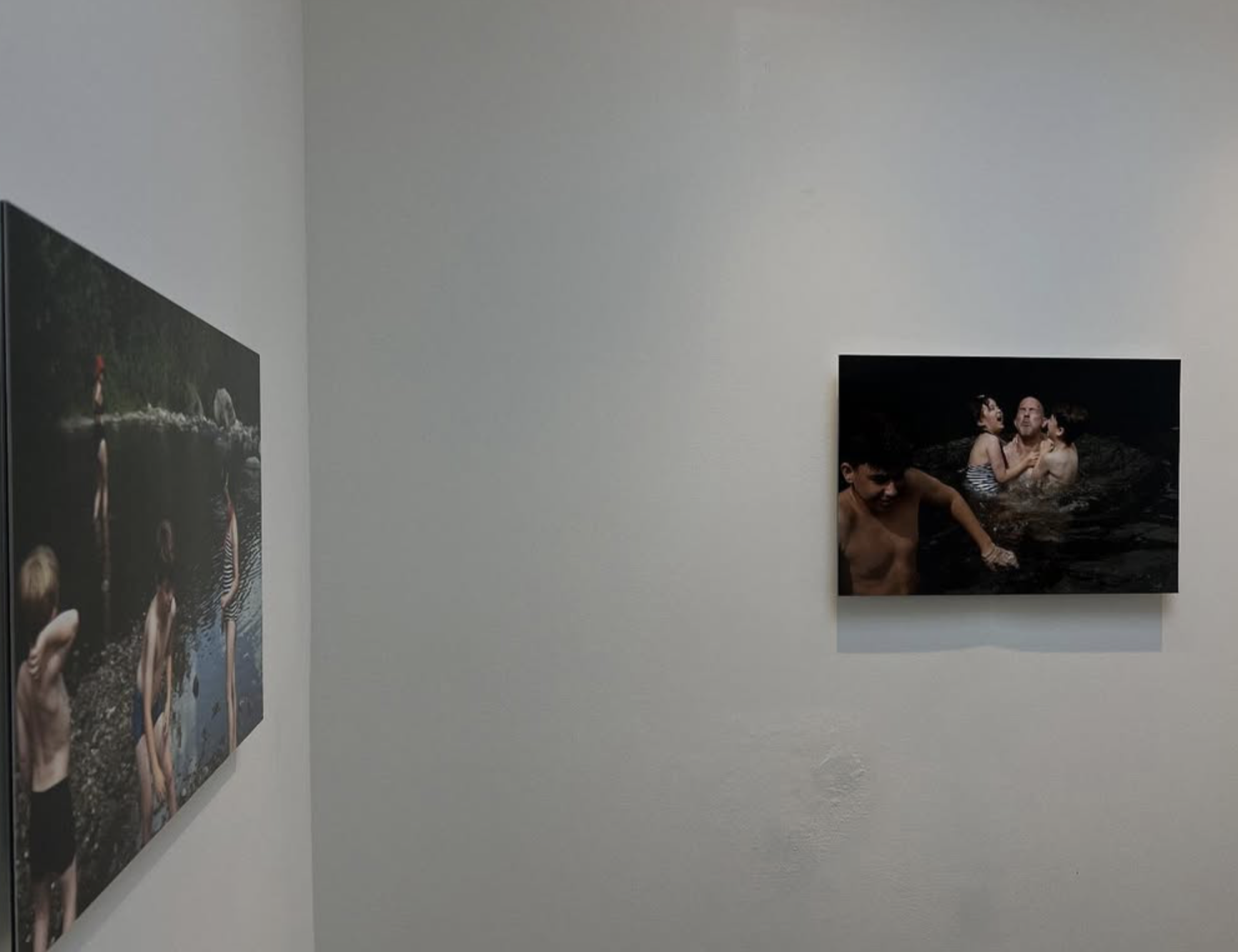 Screen Shot 2025-04-01 at 18.03.38.png