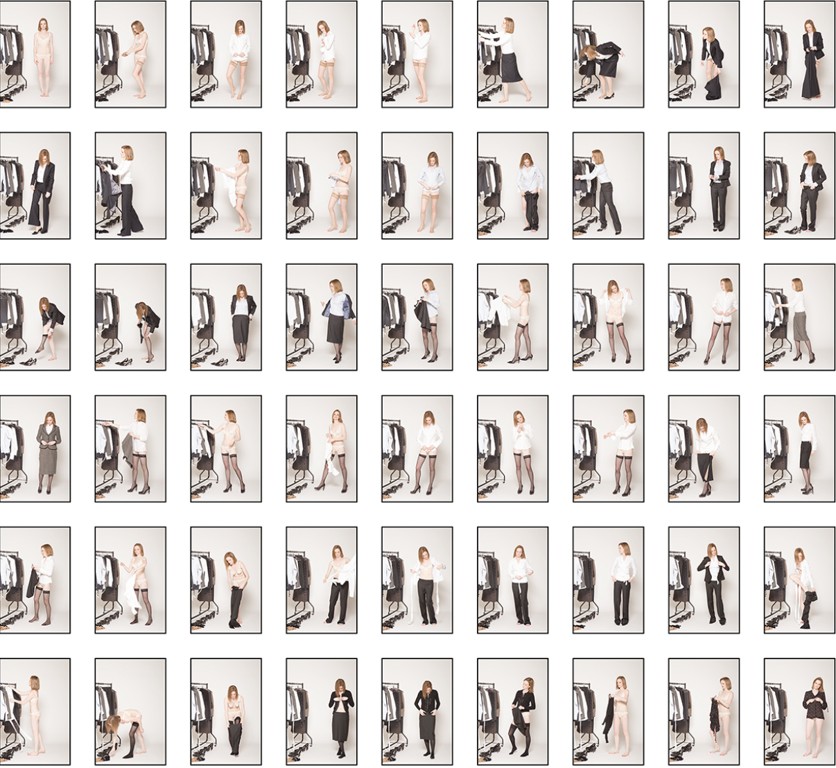 Screenshot 2026-04-30 at 15.29.25.png