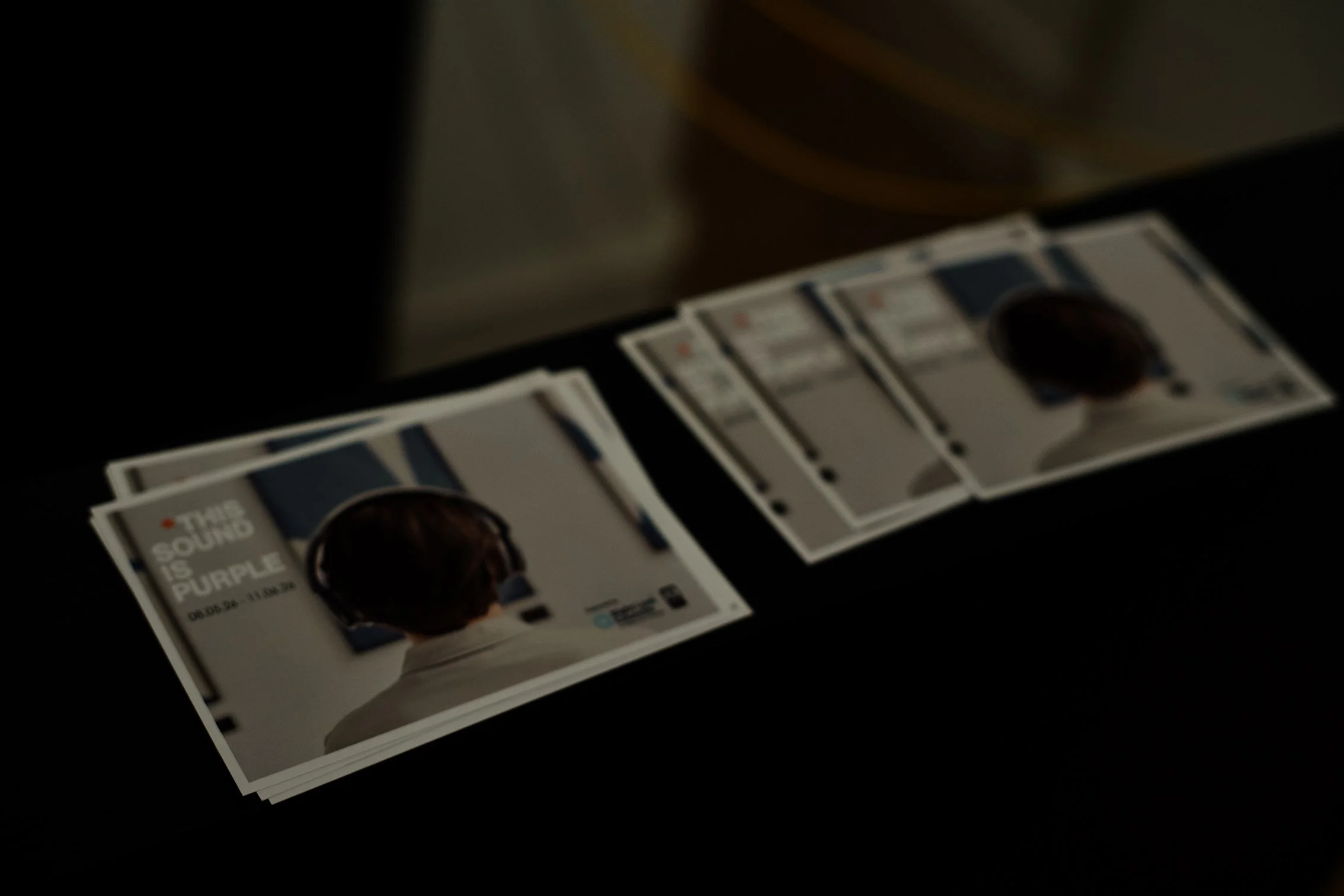 GLN02955-r.jpg