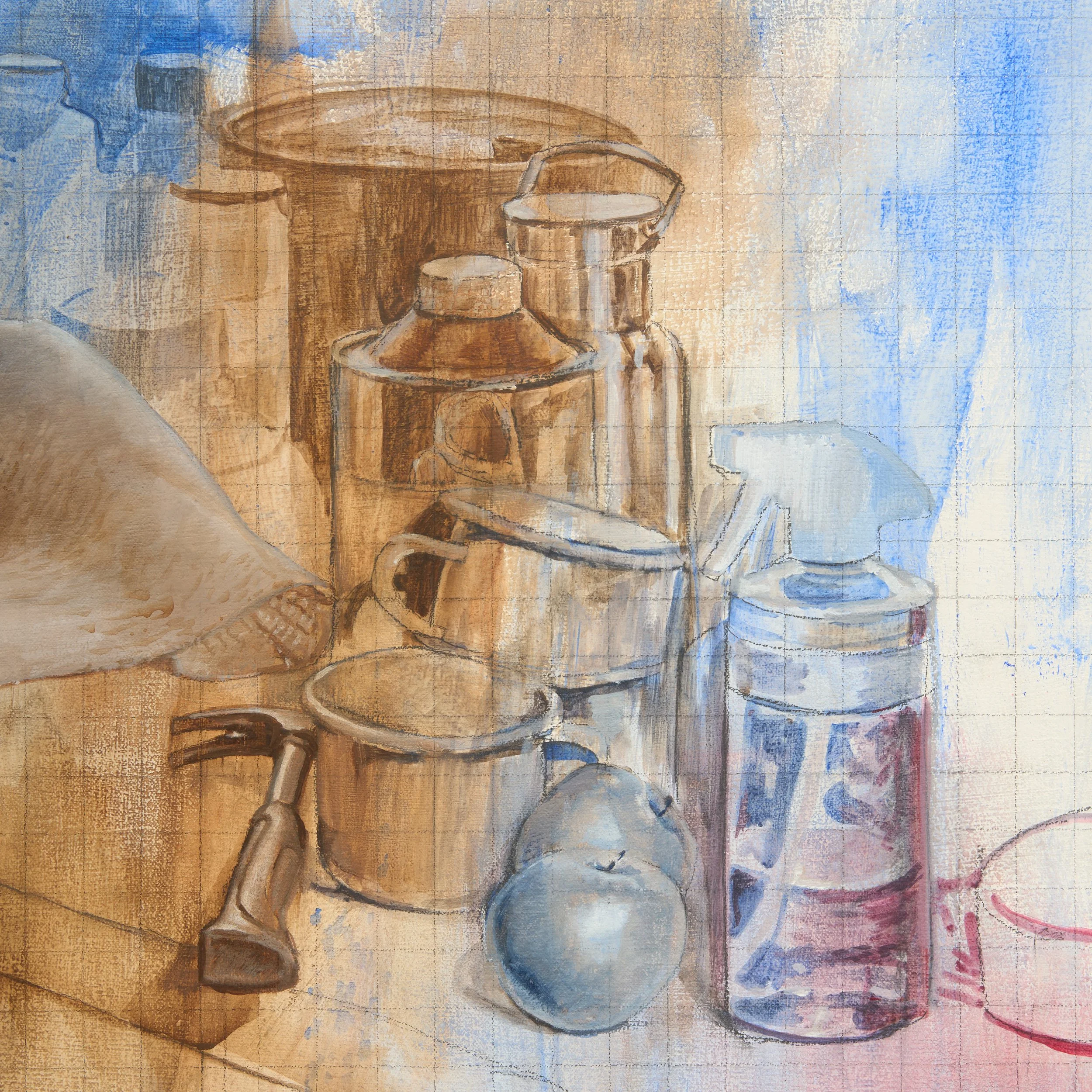 detail of Arachne .jpg