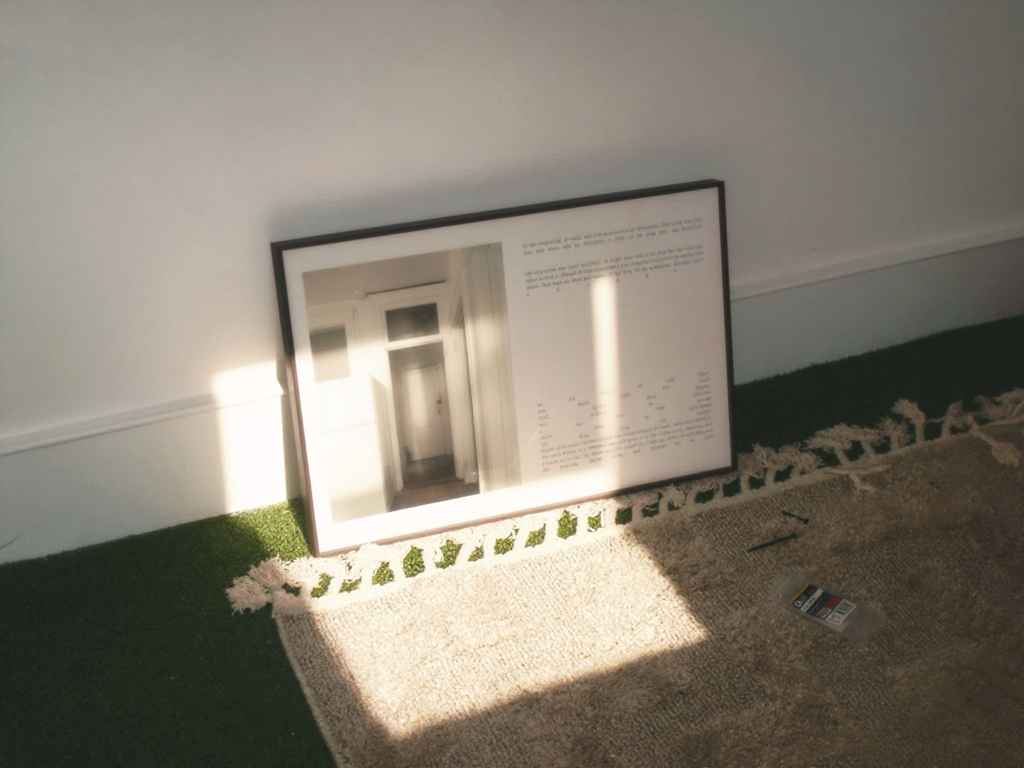 PHOTO-2025-09-17-11-54-03 2.jpg