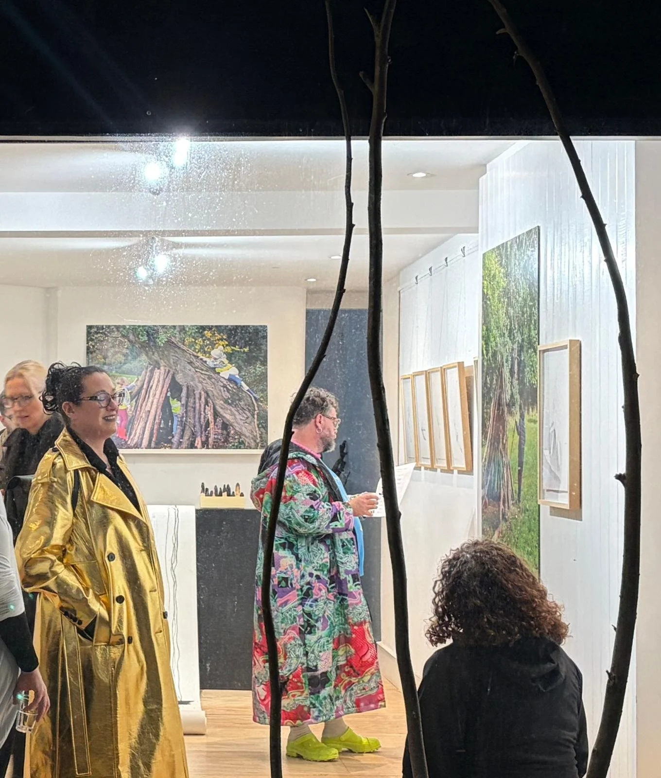 PHOTO-2026-02-12-23-47-34 4.jpg