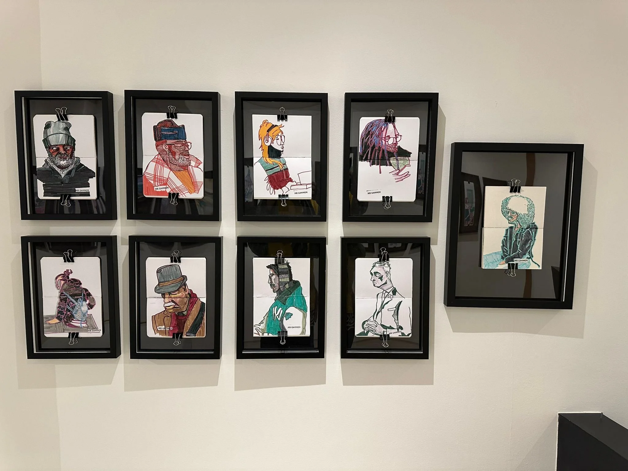 PHOTO-2025-02-04-07-19-22 2.jpg