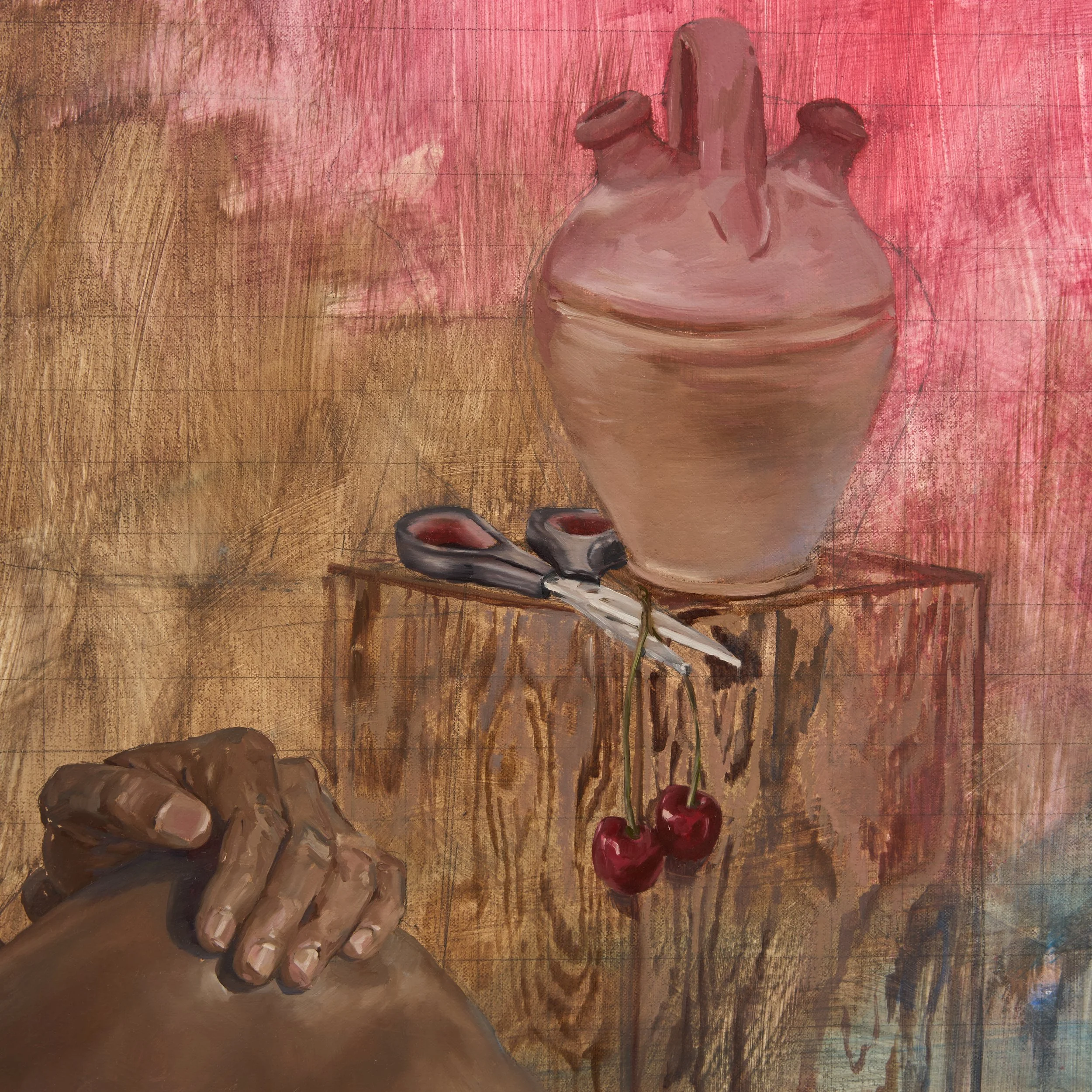 detail of Danae 2.jpg