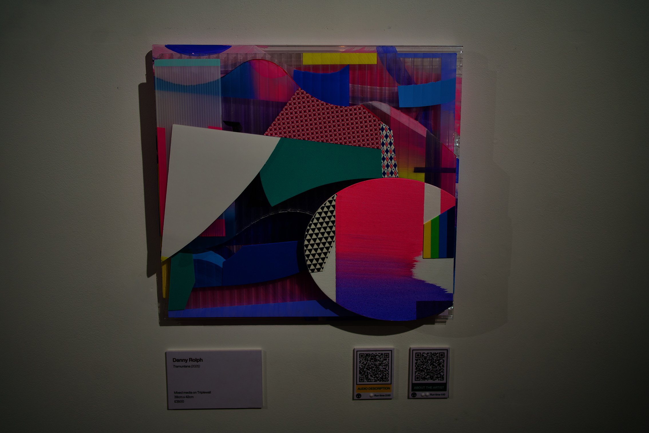 GLN02943-r.jpg