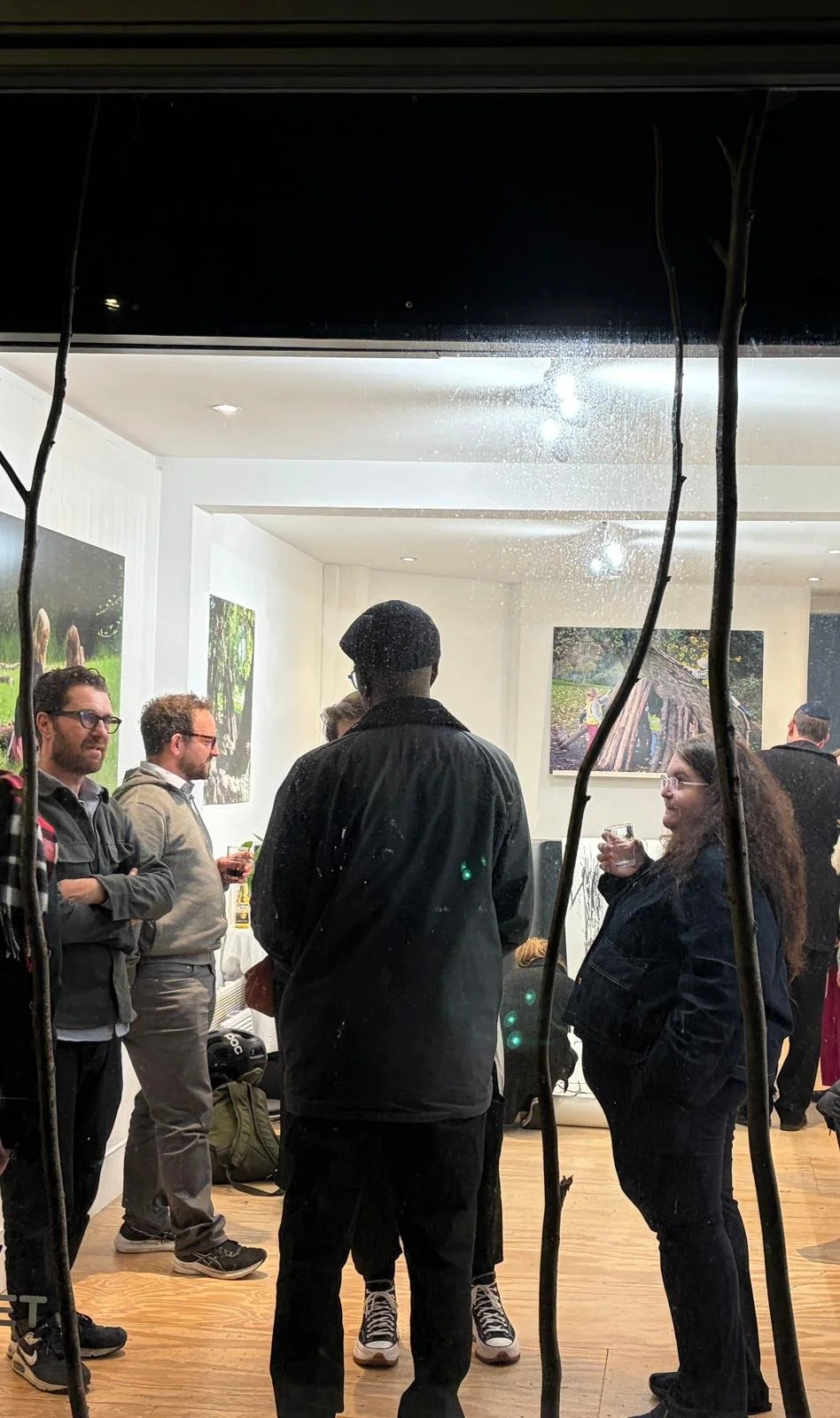 PHOTO-2026-02-12-23-47-34 5.jpg