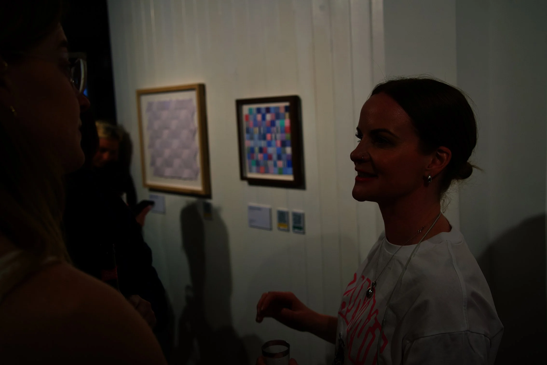 GLN02918-r.jpg
