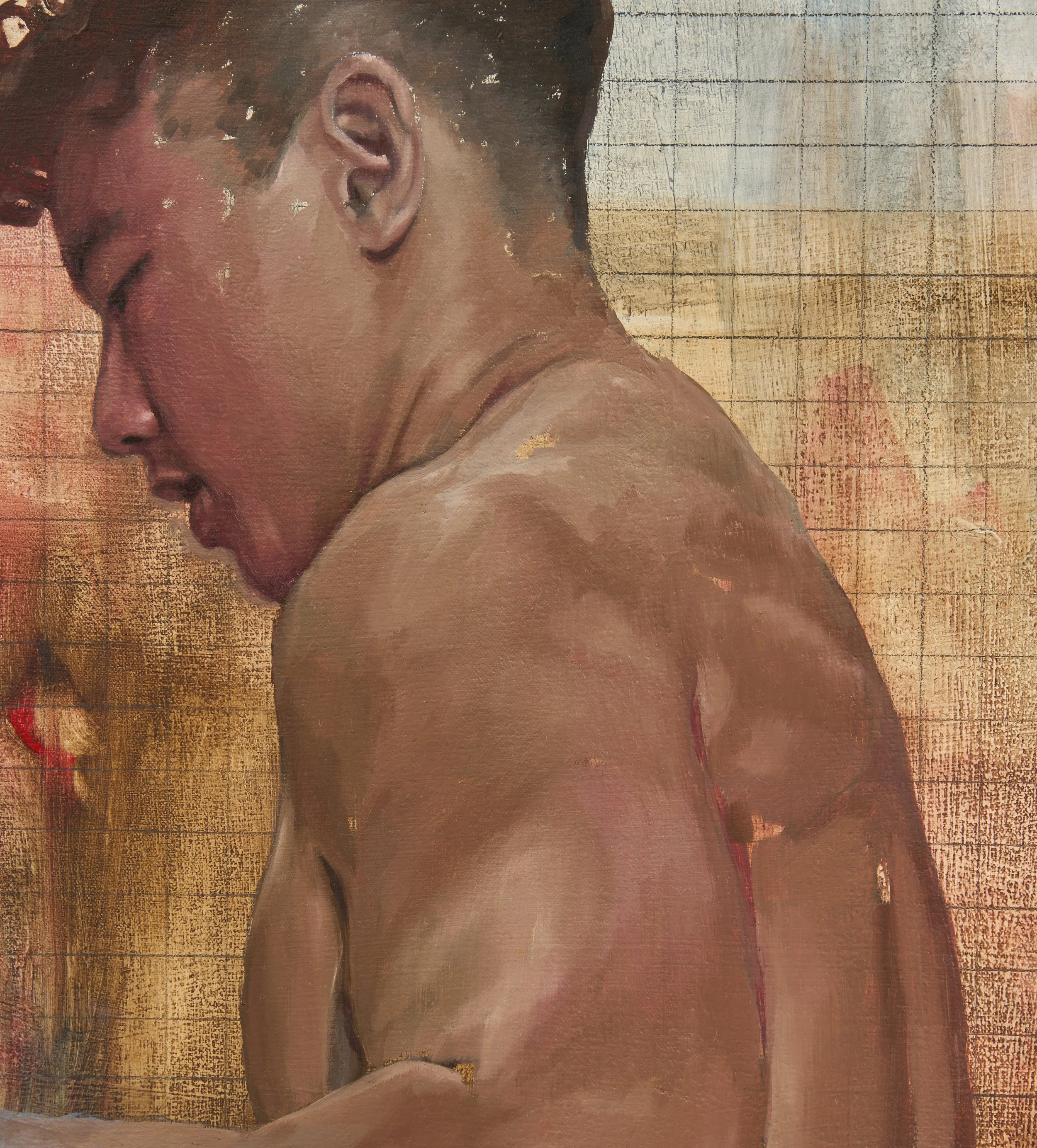 detail of La toilette .jpg