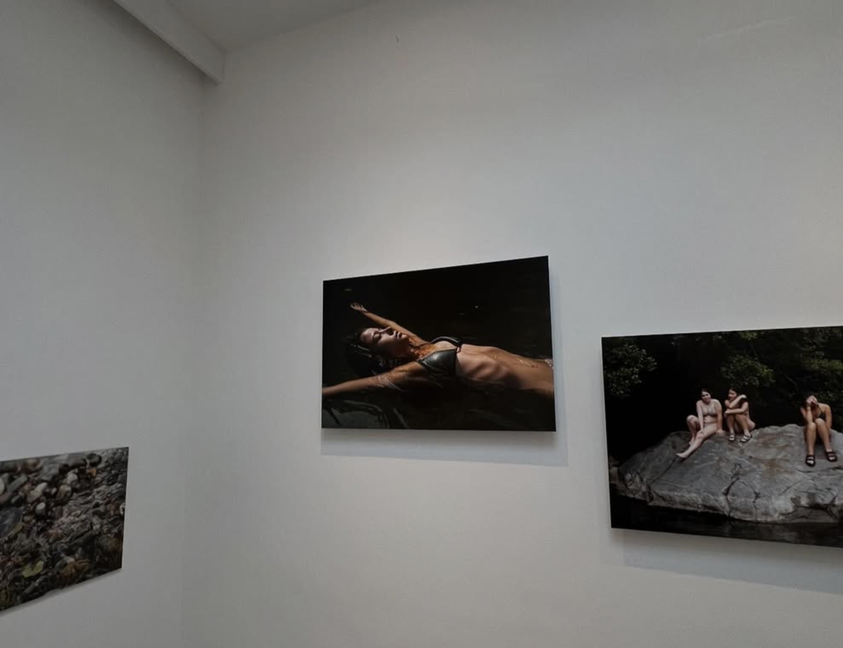 Screen Shot 2025-04-01 at 18.03.33.png