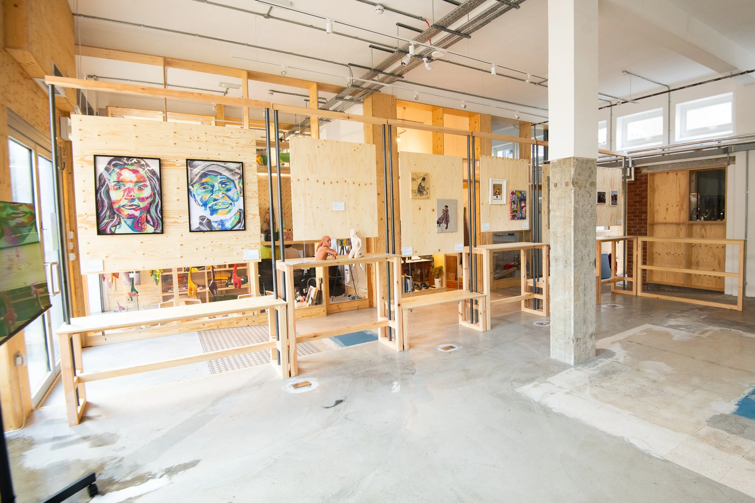 Arbeit_churchst_jan25-0284.jpg